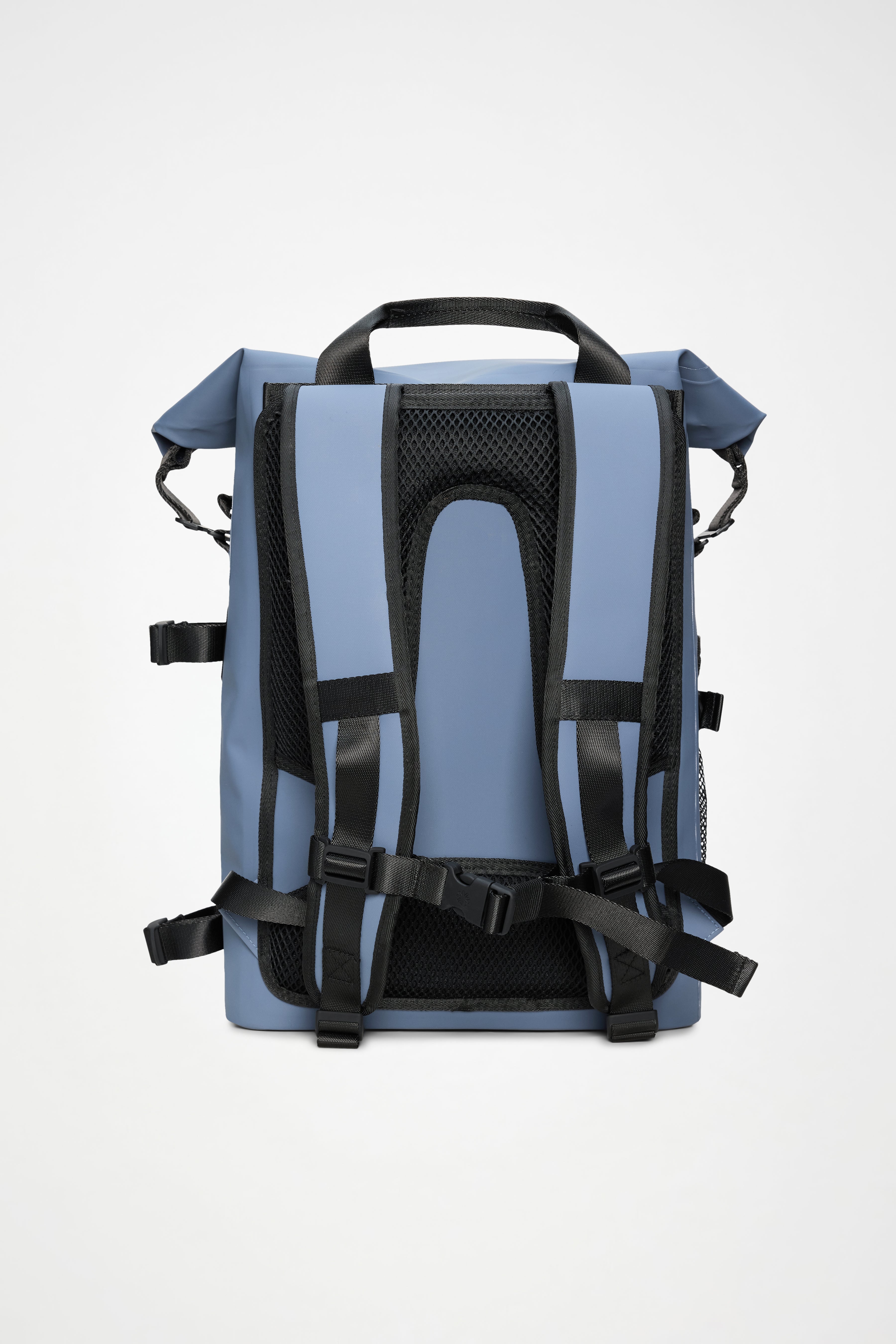 Deepwater Rolltop Rucksack Large