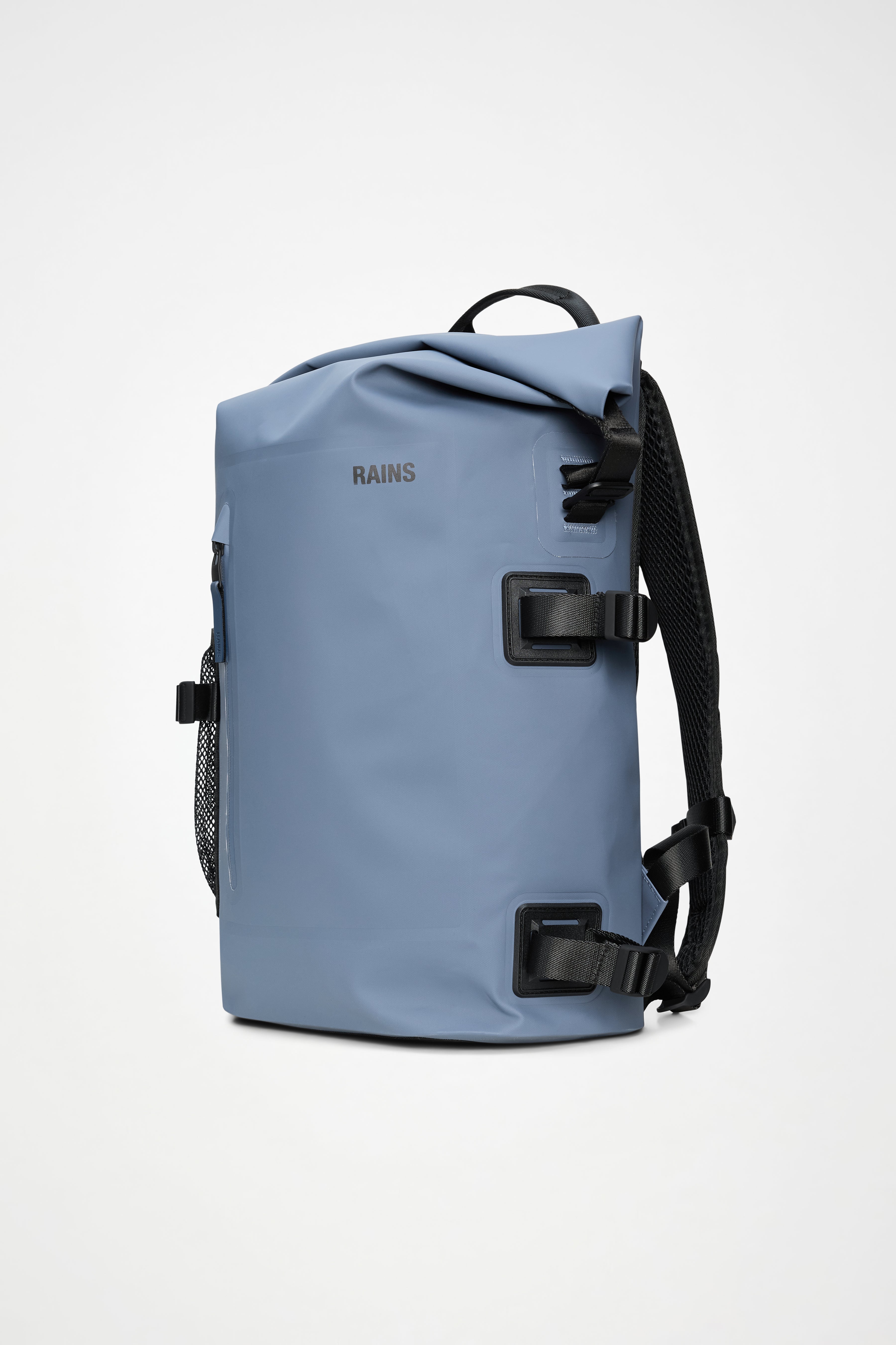 Deepwater Rolltop Rucksack Large