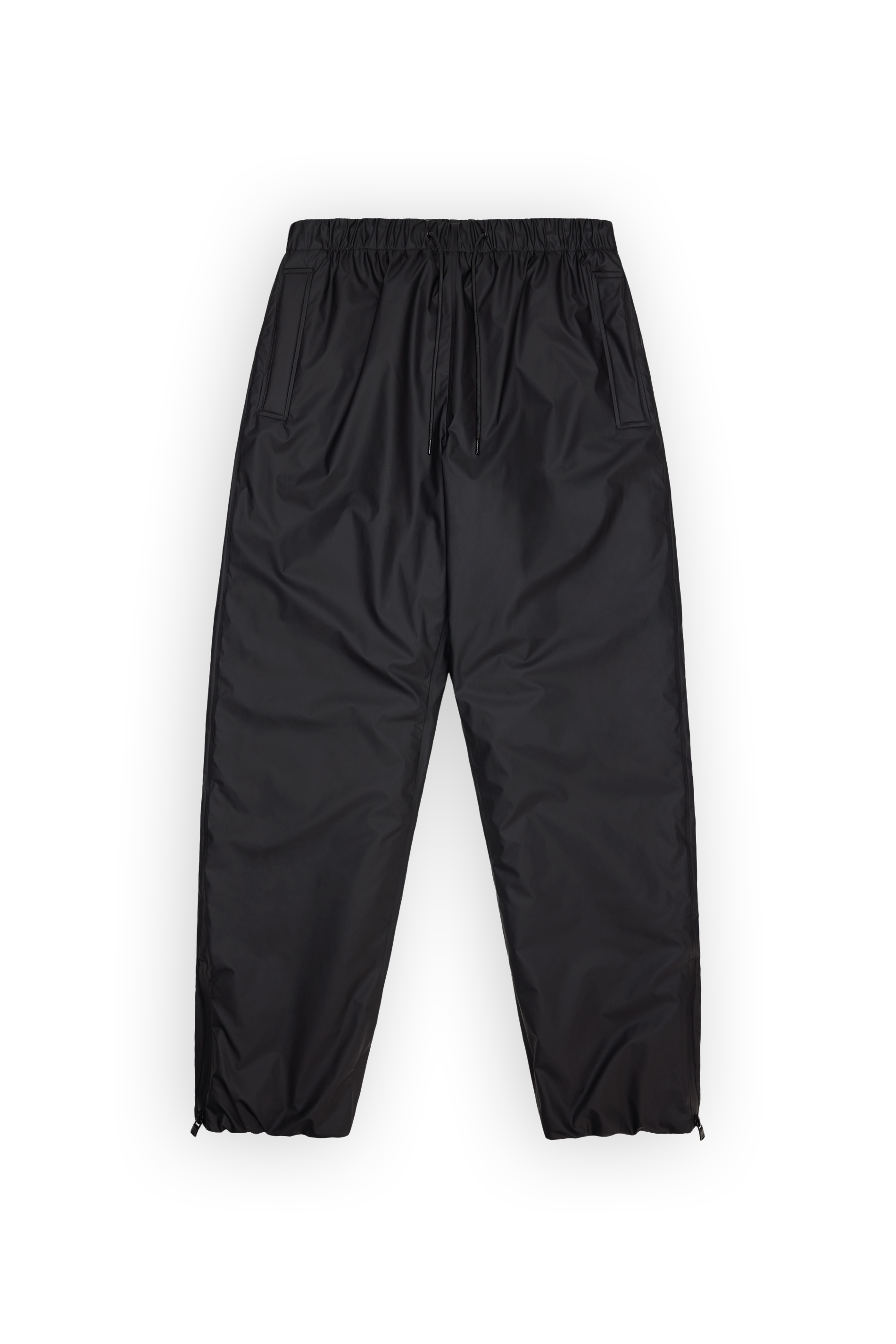 Lohja Insulated Pants