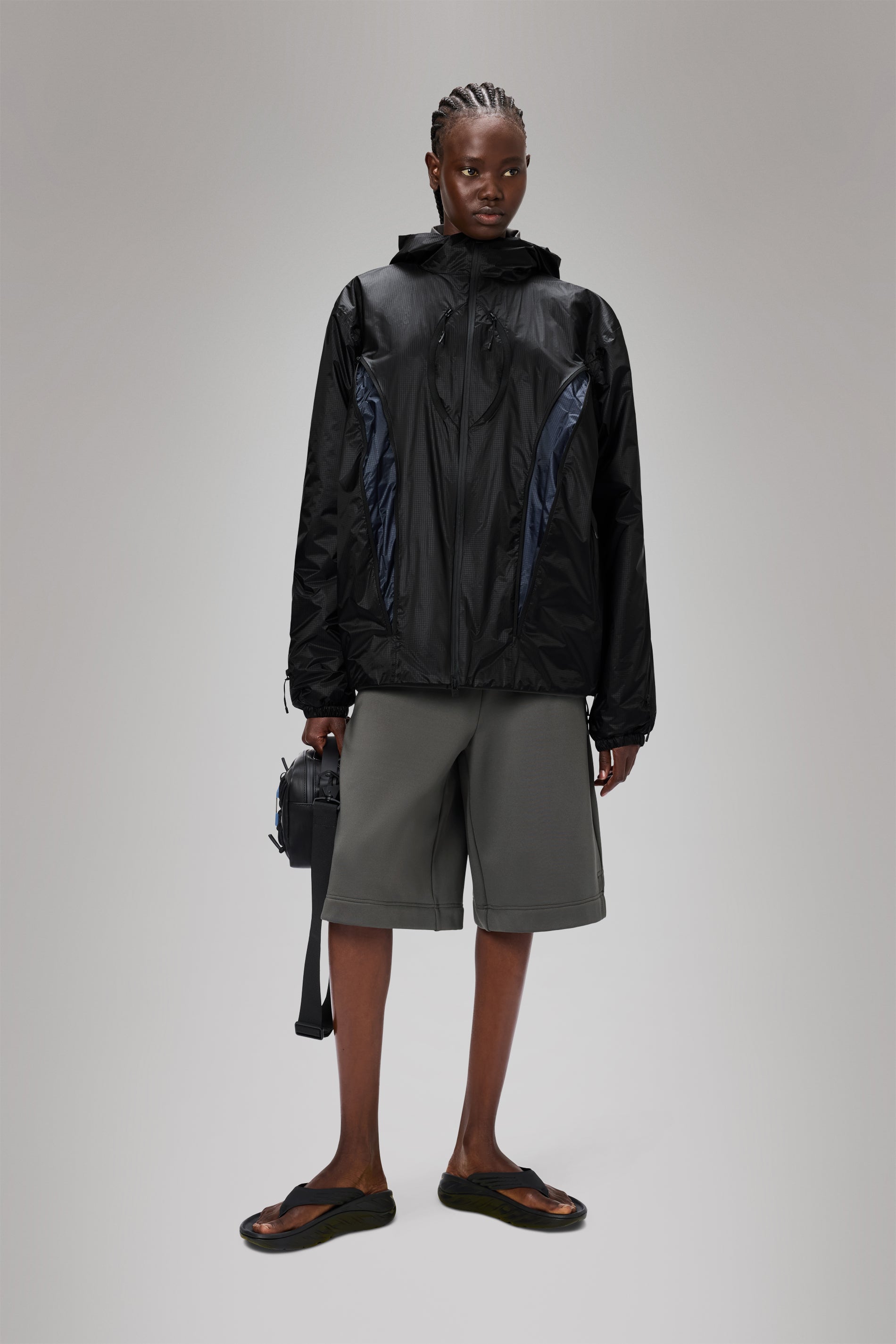 Kauto Vision Insulated Jacket