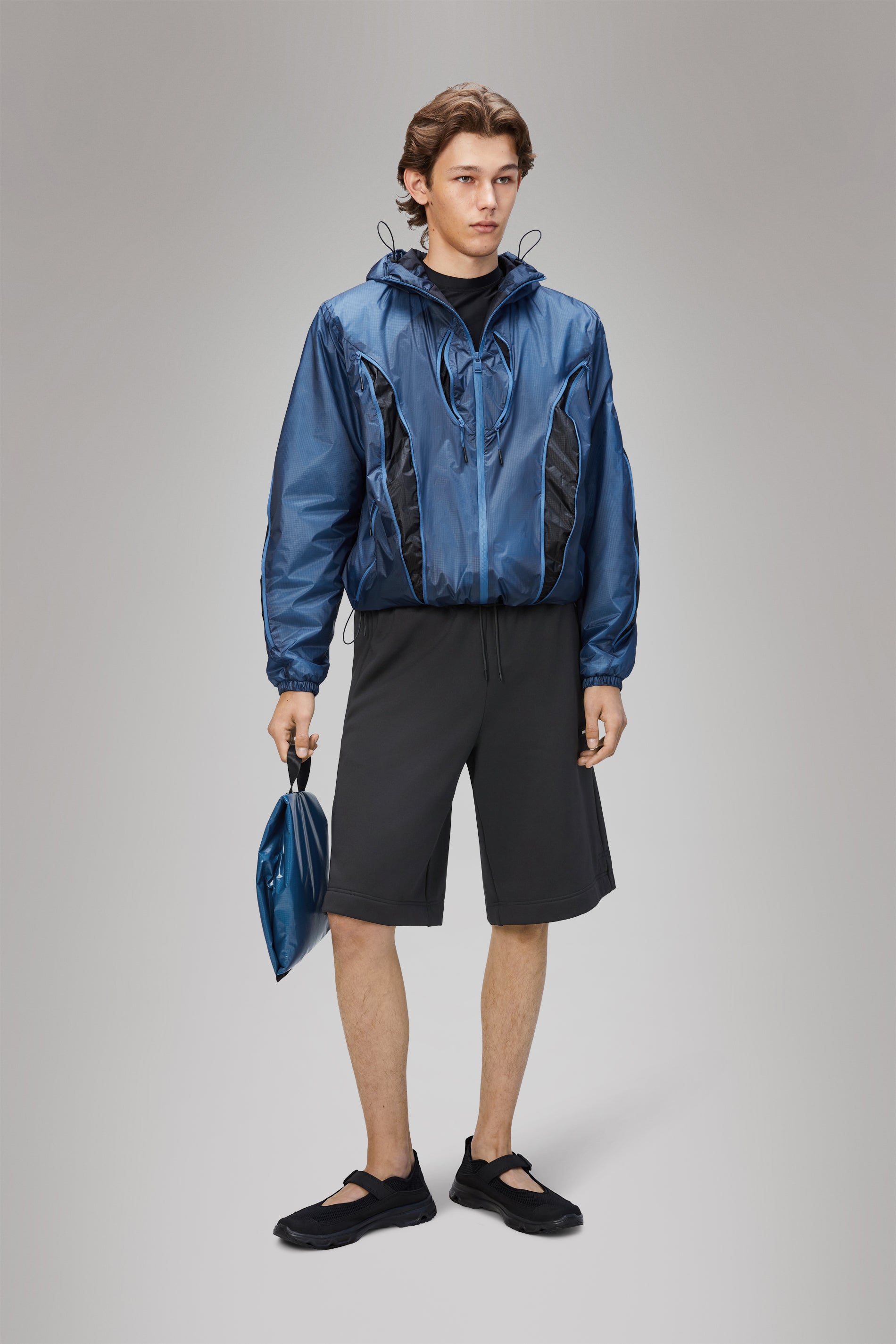 Kauto Vision Insulated Jacket