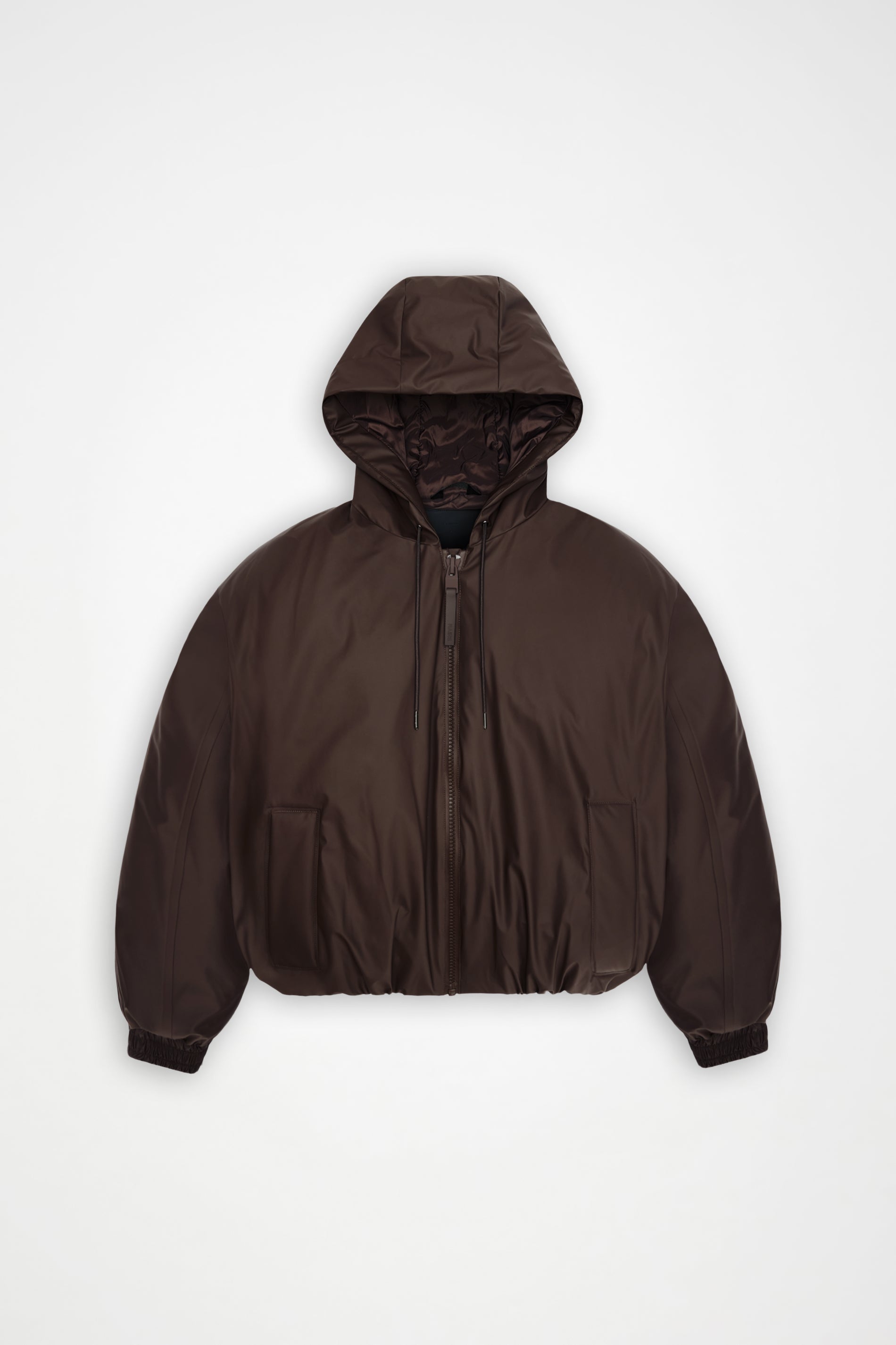 Lohja Insulated Bomber W Jacket