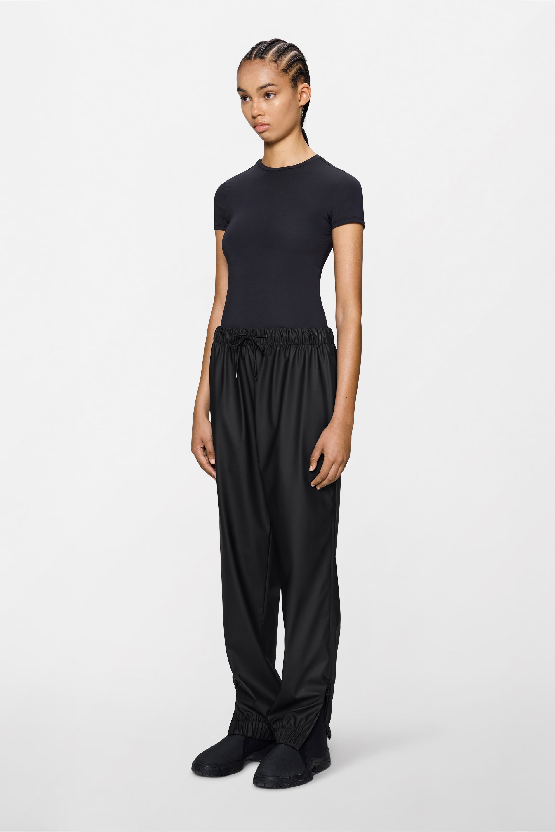 Rain Pants Regular