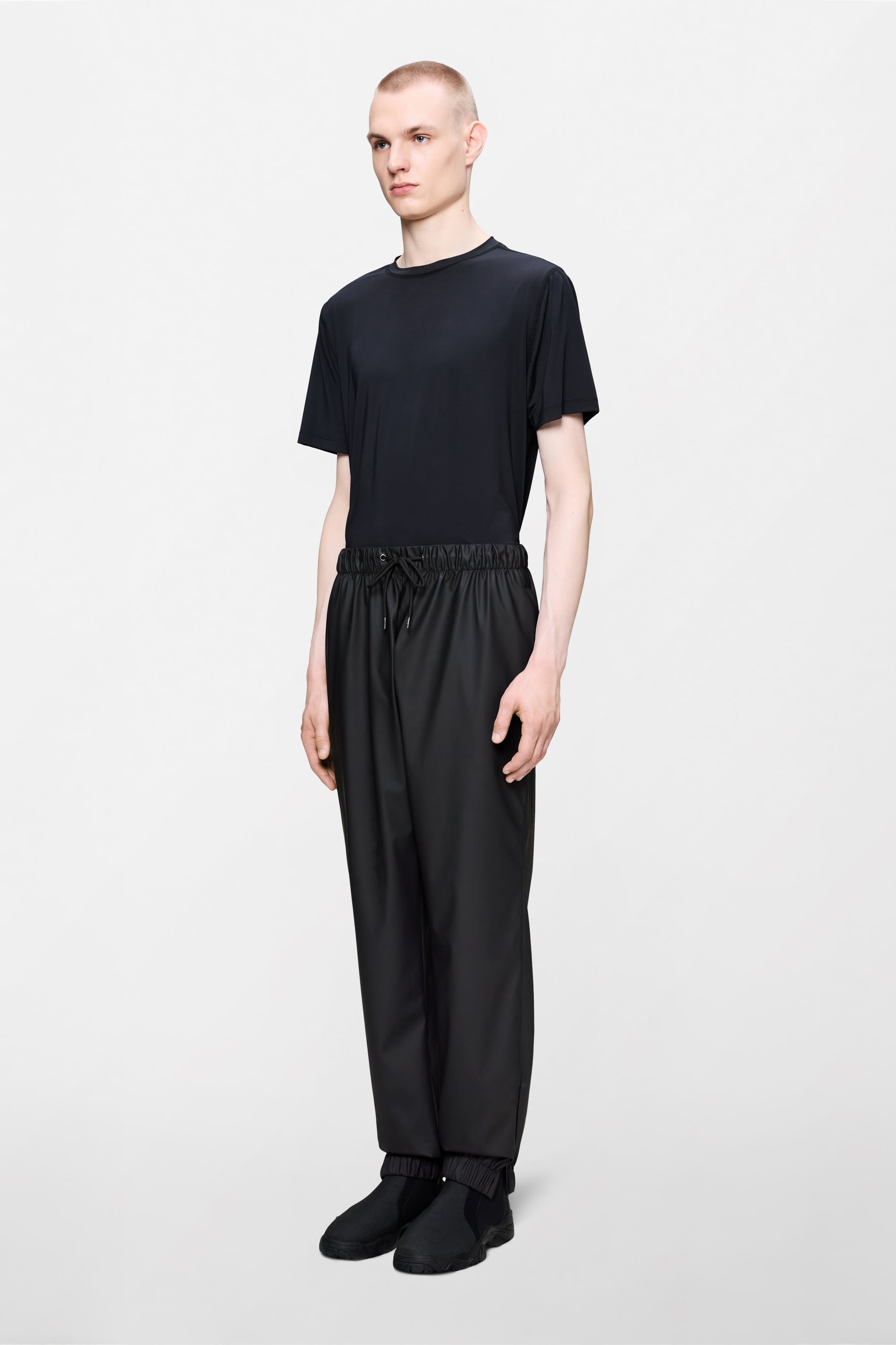 Rain Pants Regular