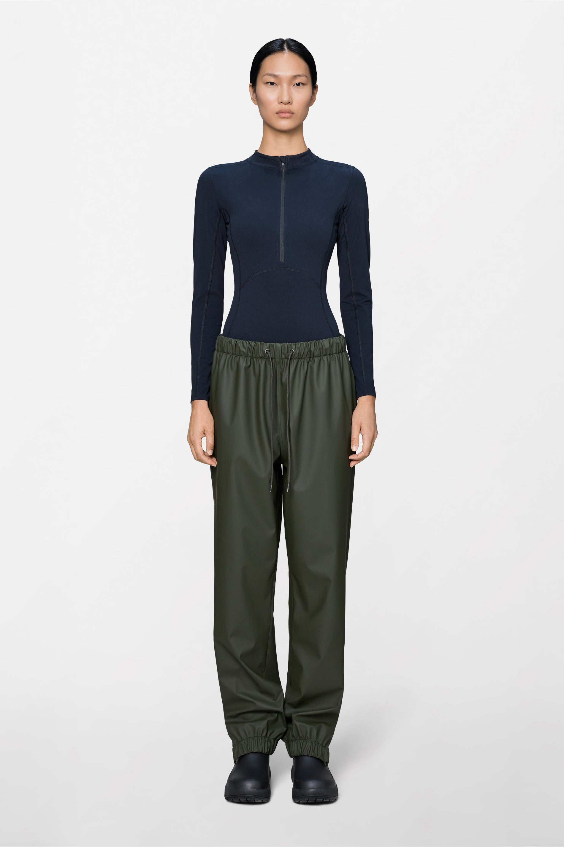 Rain Pants Regular