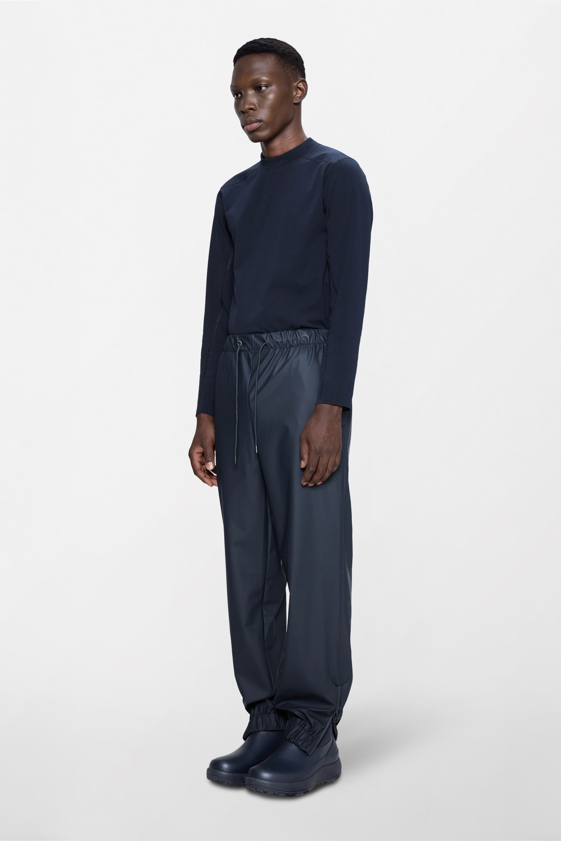 Rain Pants Regular