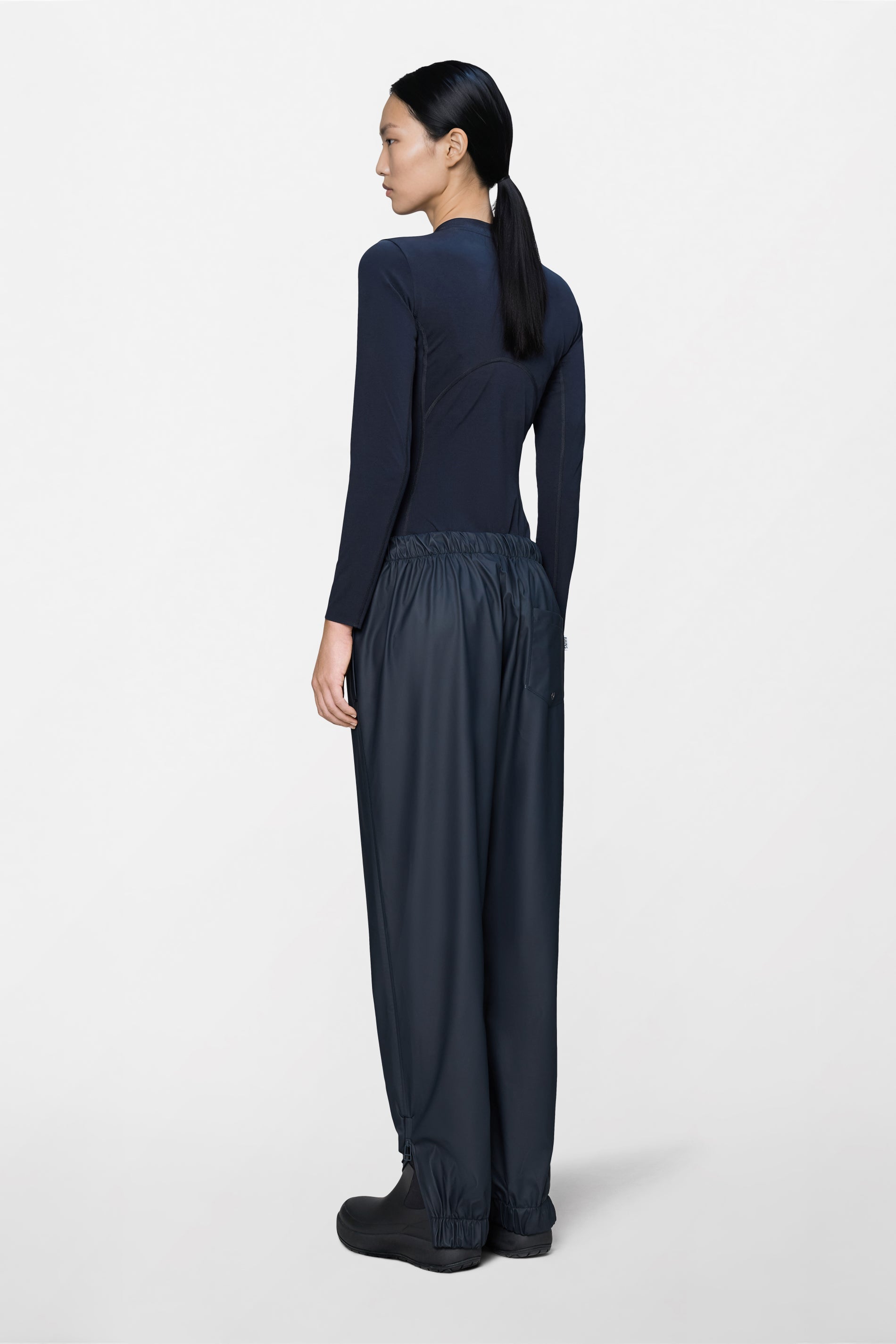 Rain Pants Regular