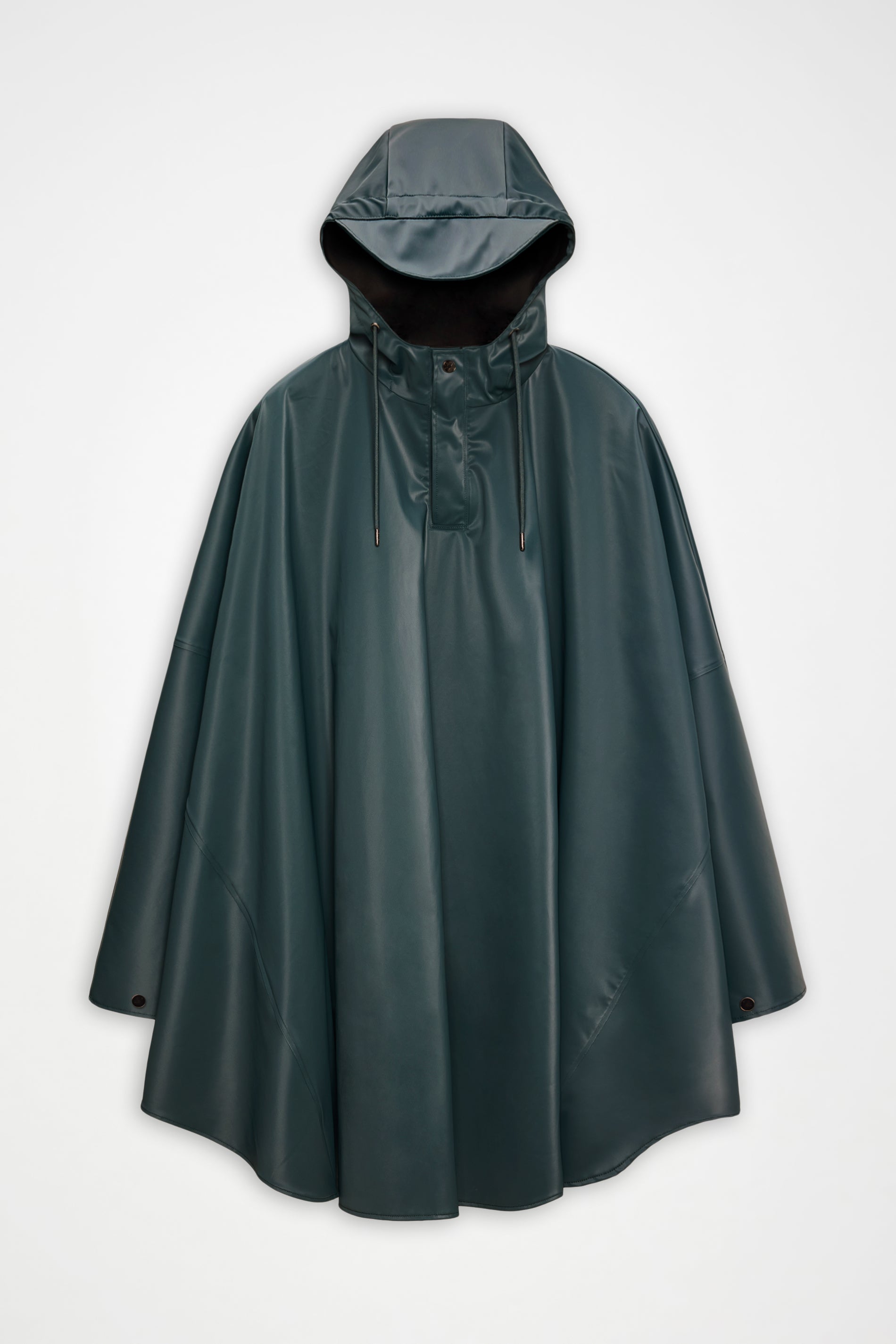 Cape