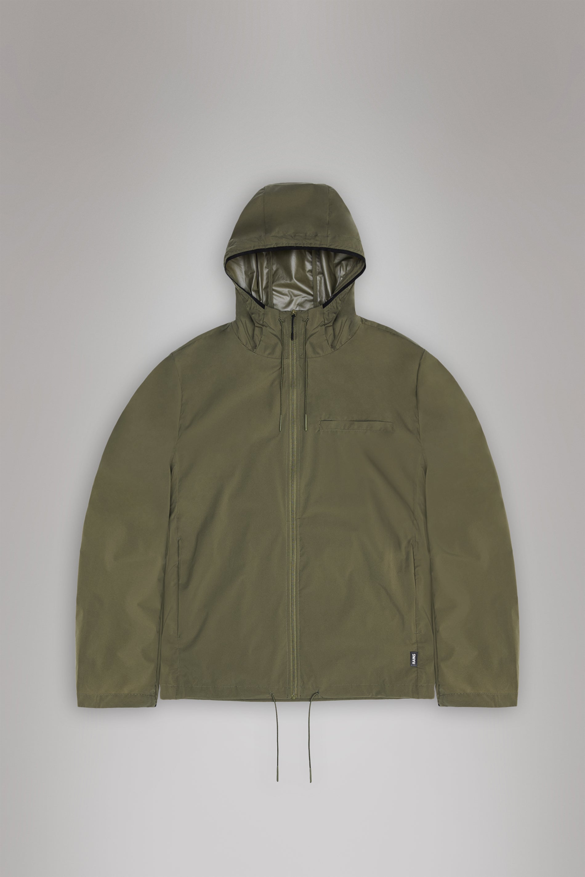 Mito Jacket