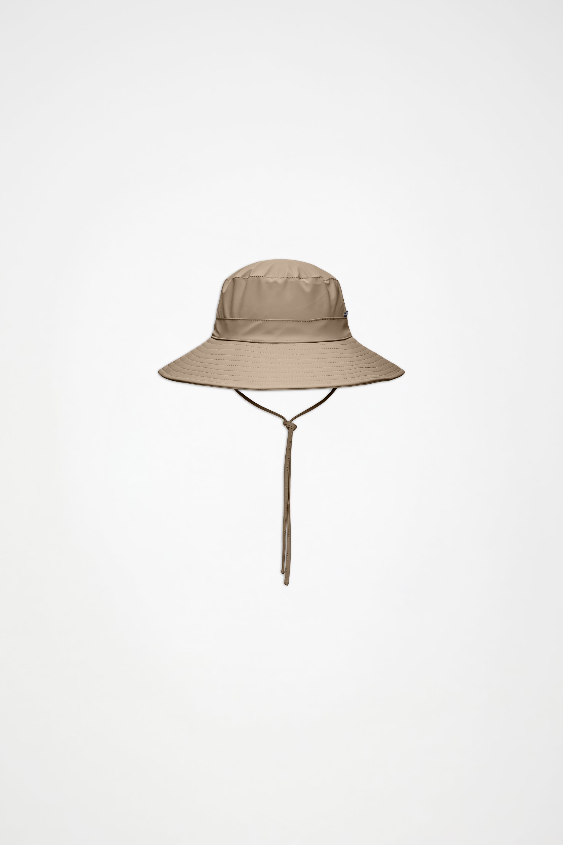 Boonie Hat