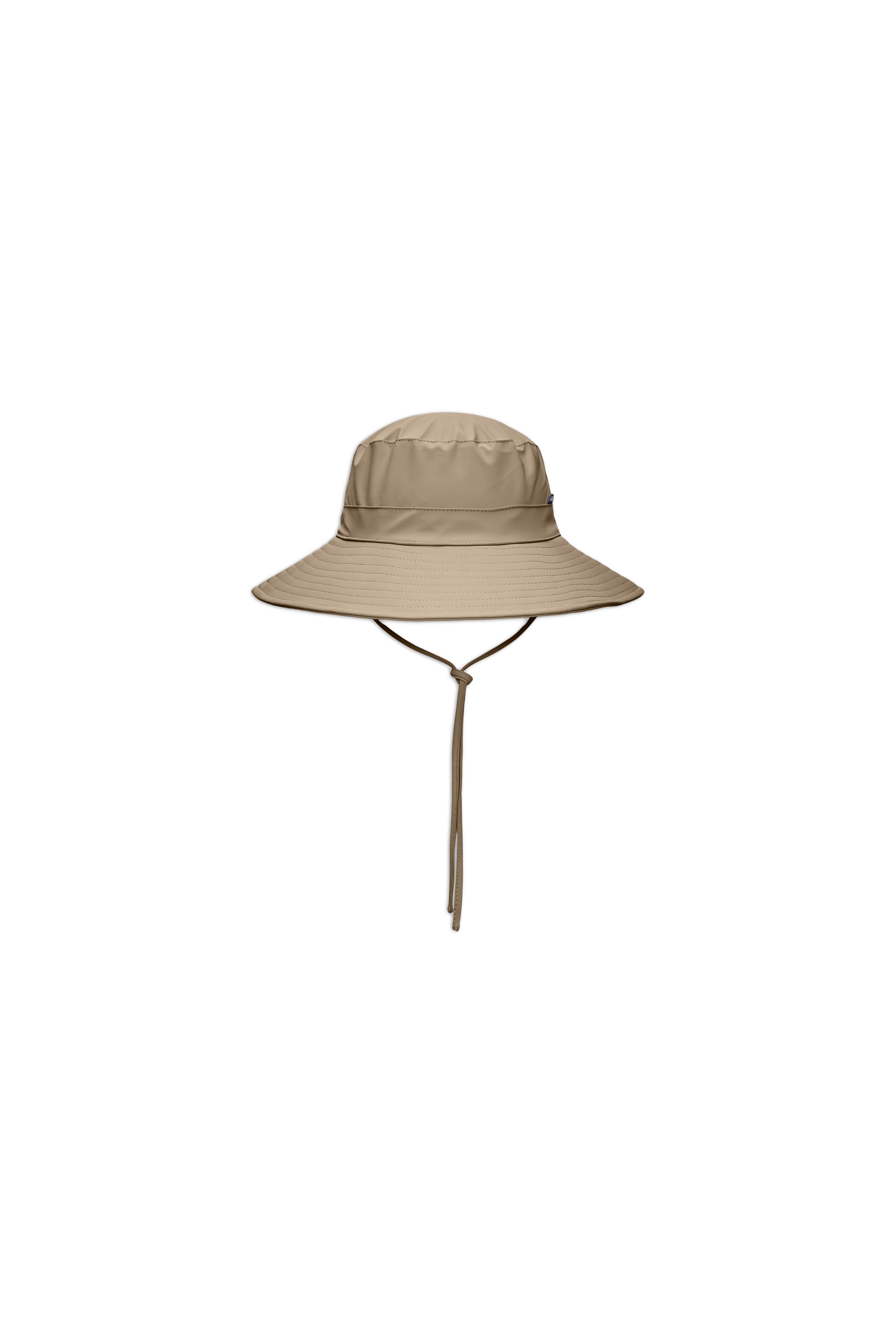 Boonie Hat