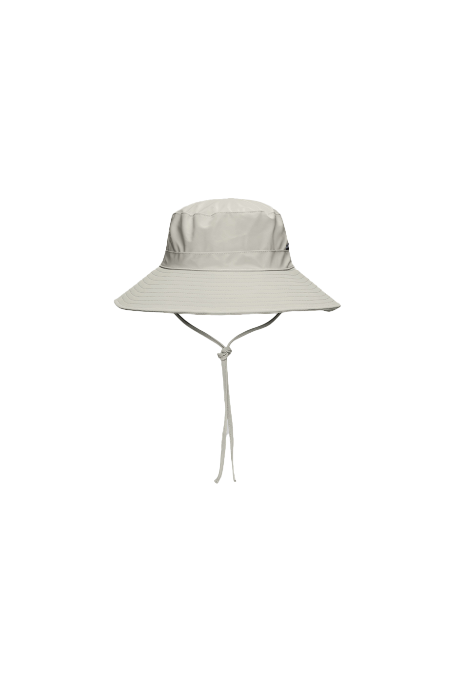 Boonie Hat
