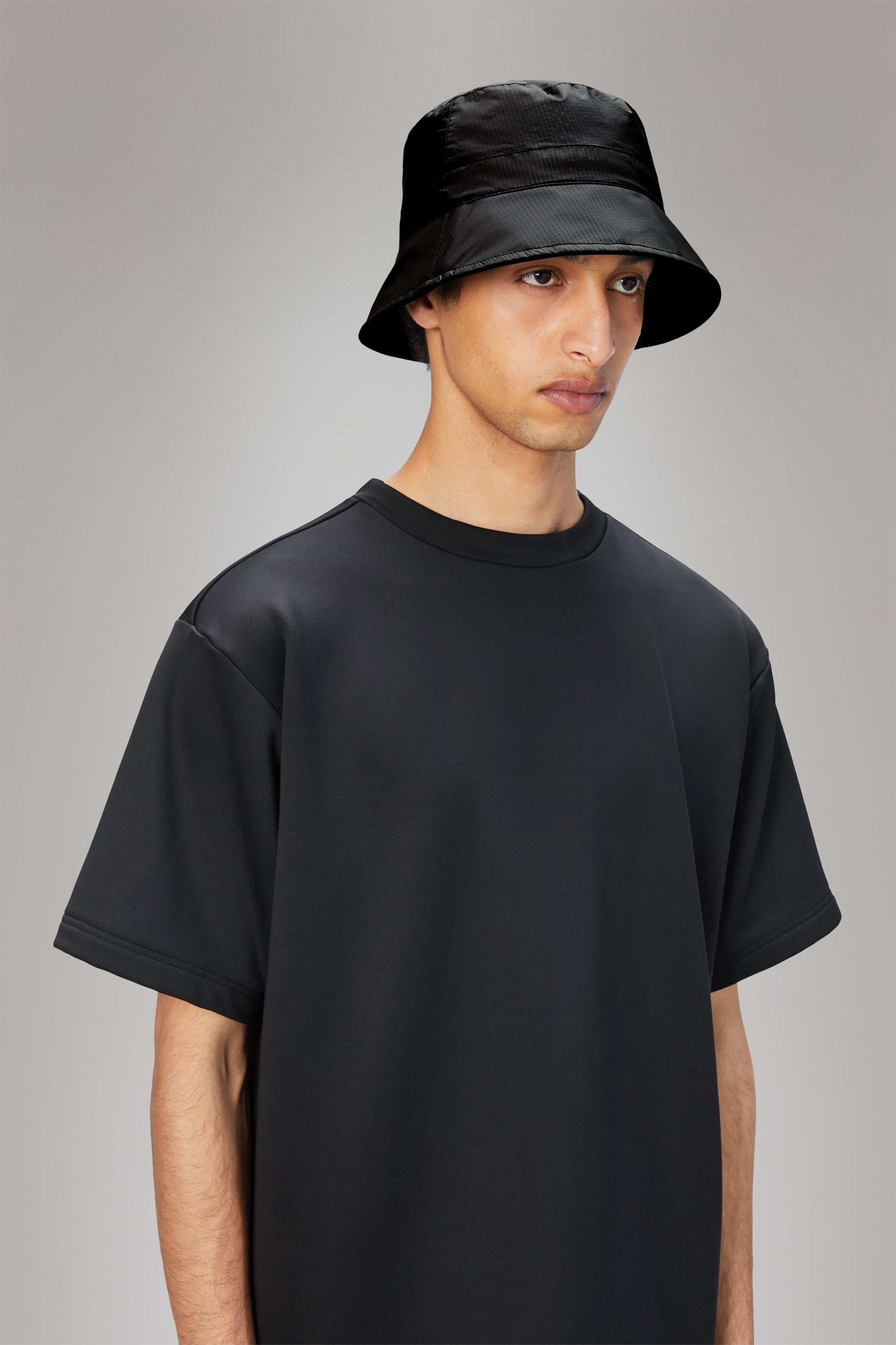 Bucket Hat Ripstop