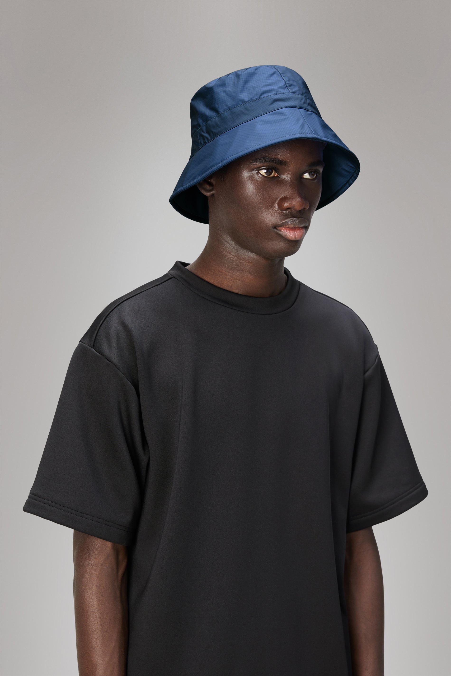 Bucket Hat Ripstop