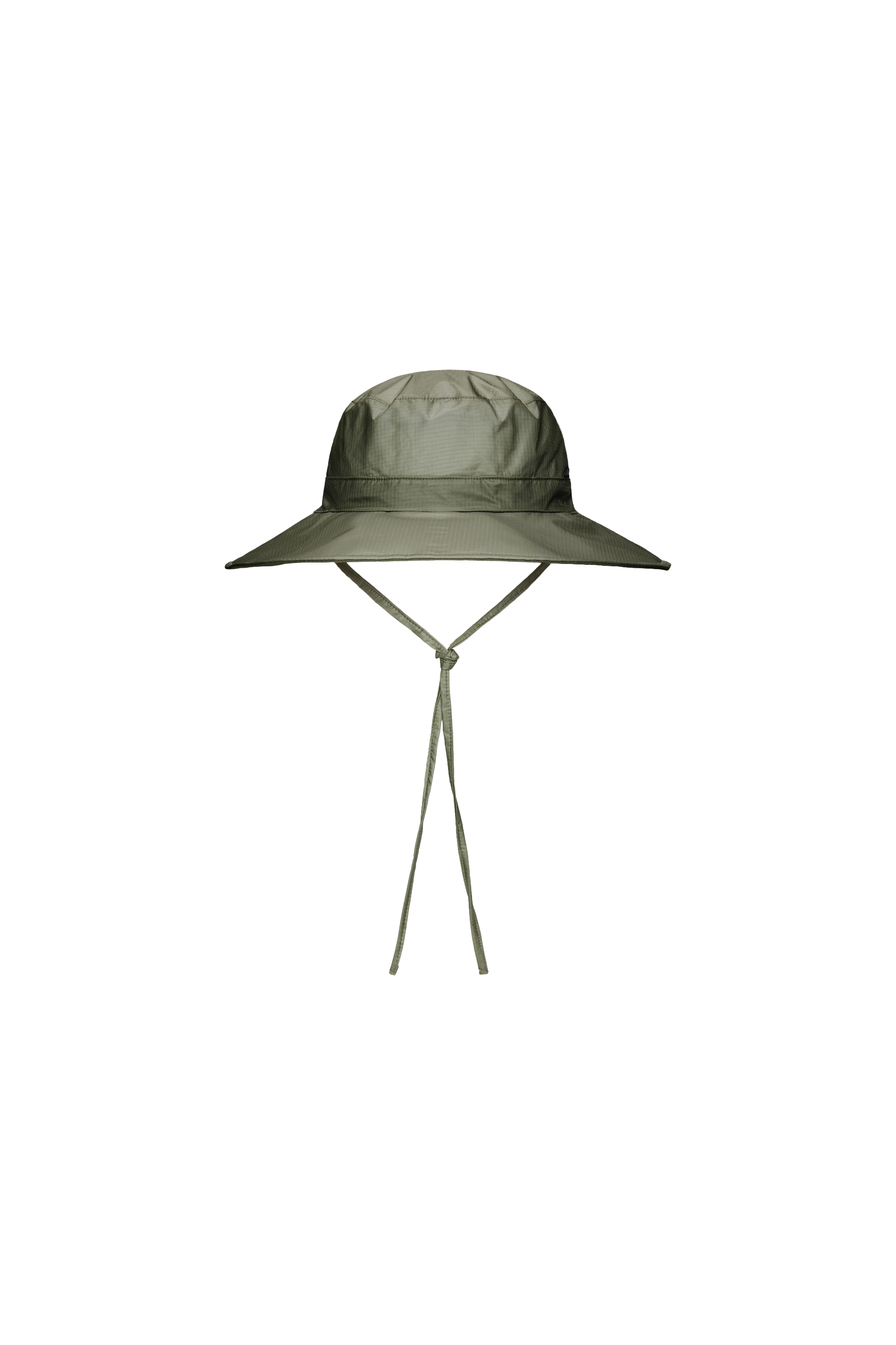 Boonie Hat Ripstop