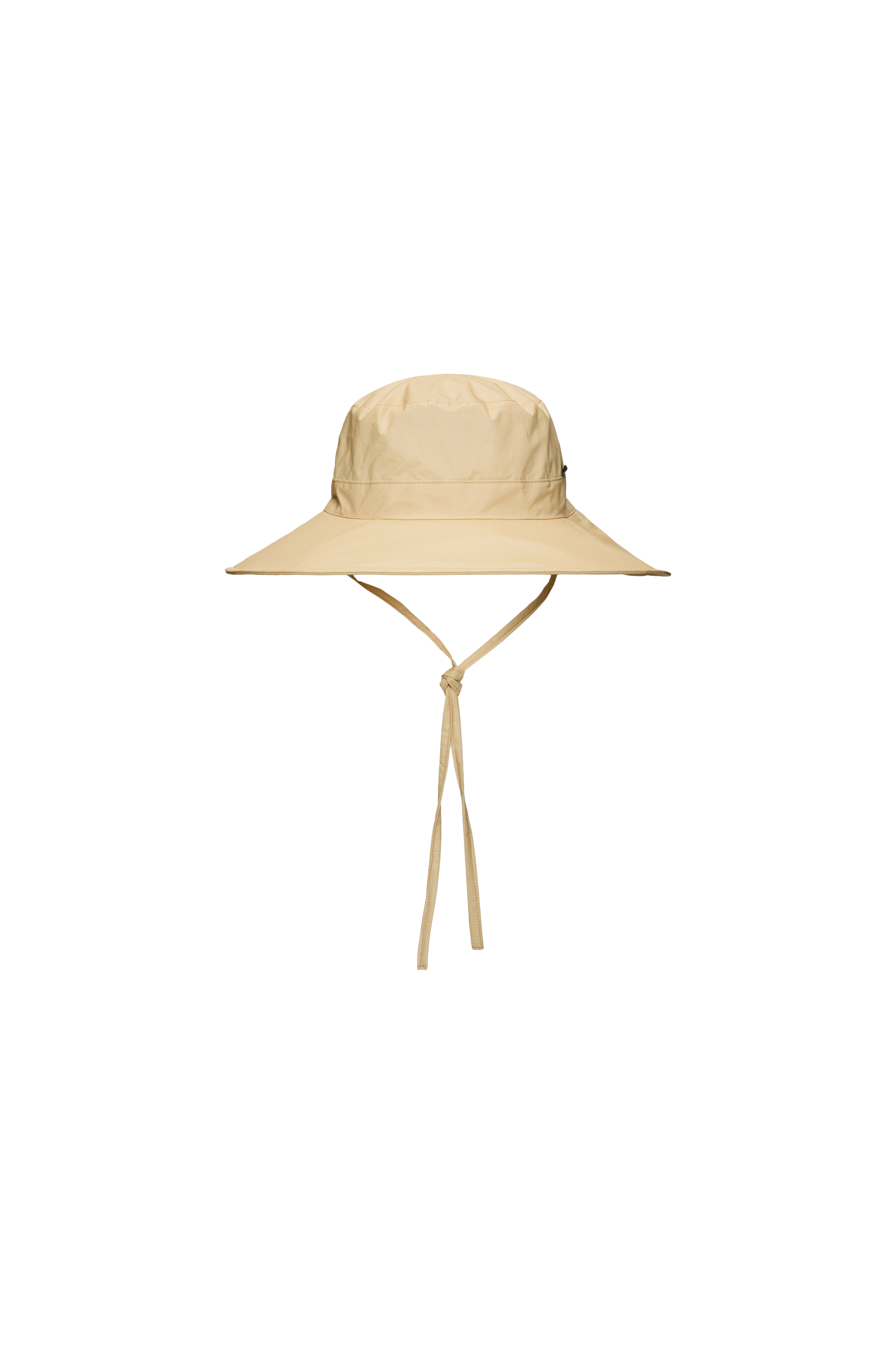 Boonie Hat Ripstop