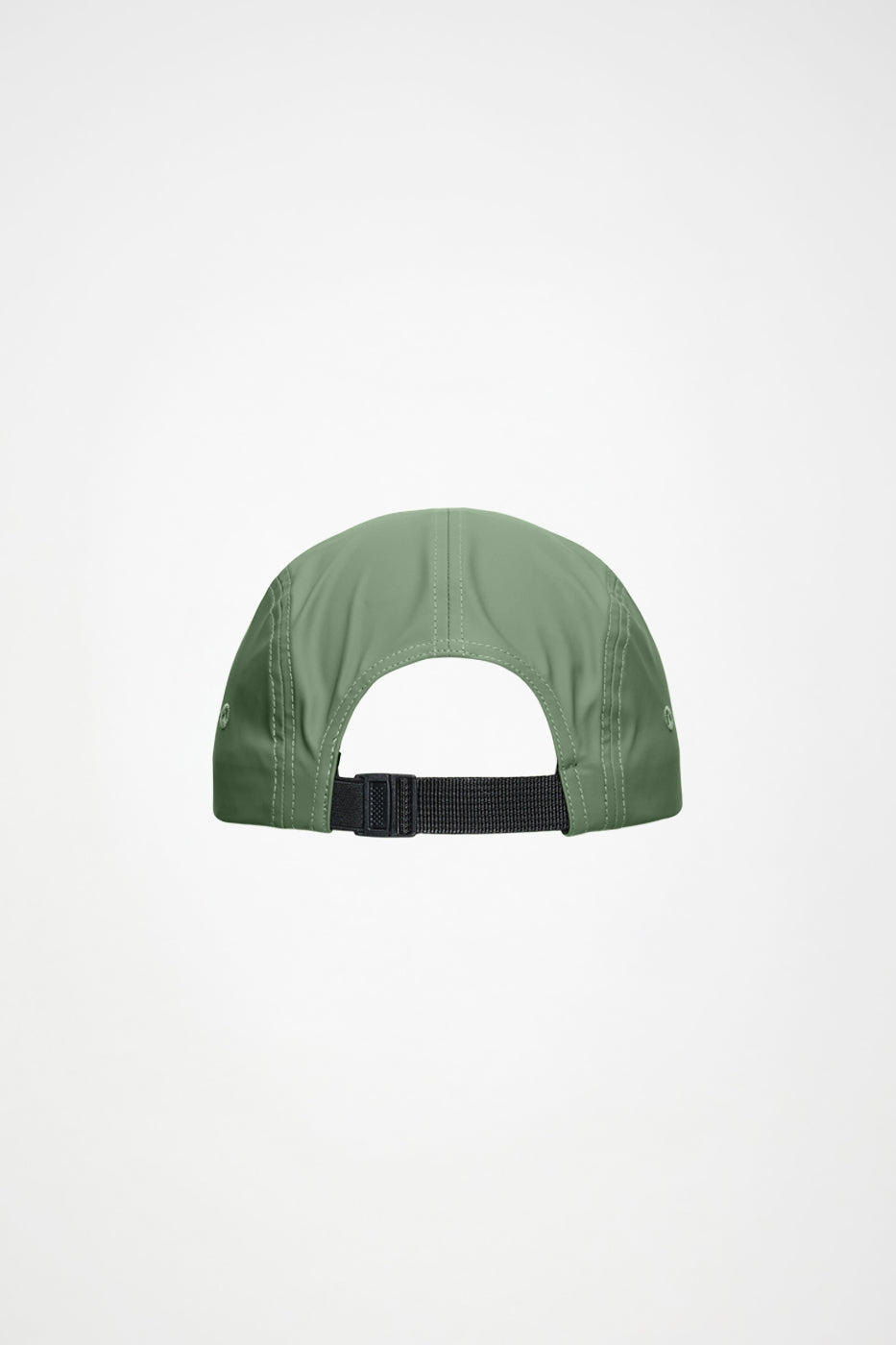 5 Panel Cap