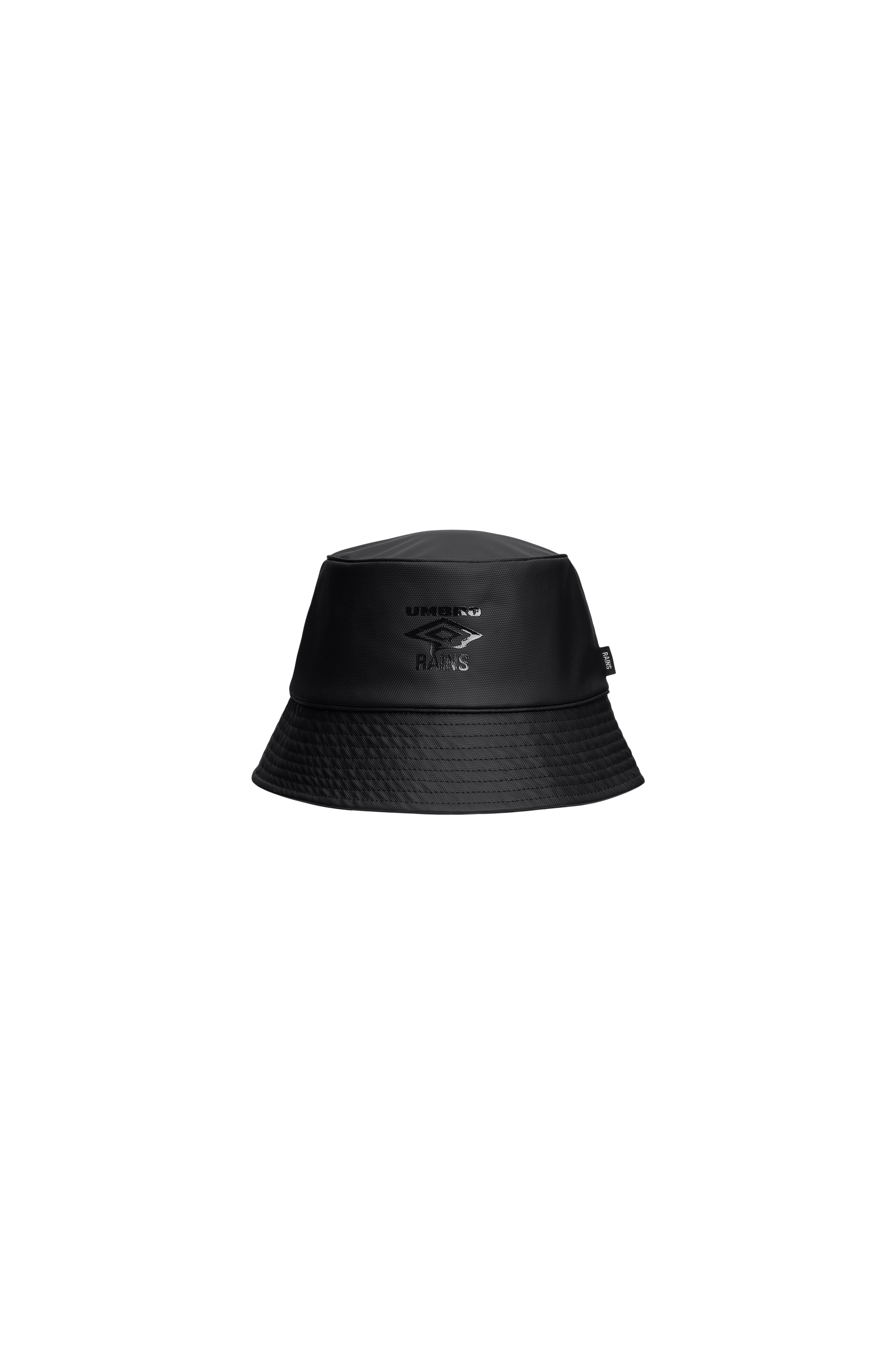 Rains x Umbro Apollo Bucket Hat