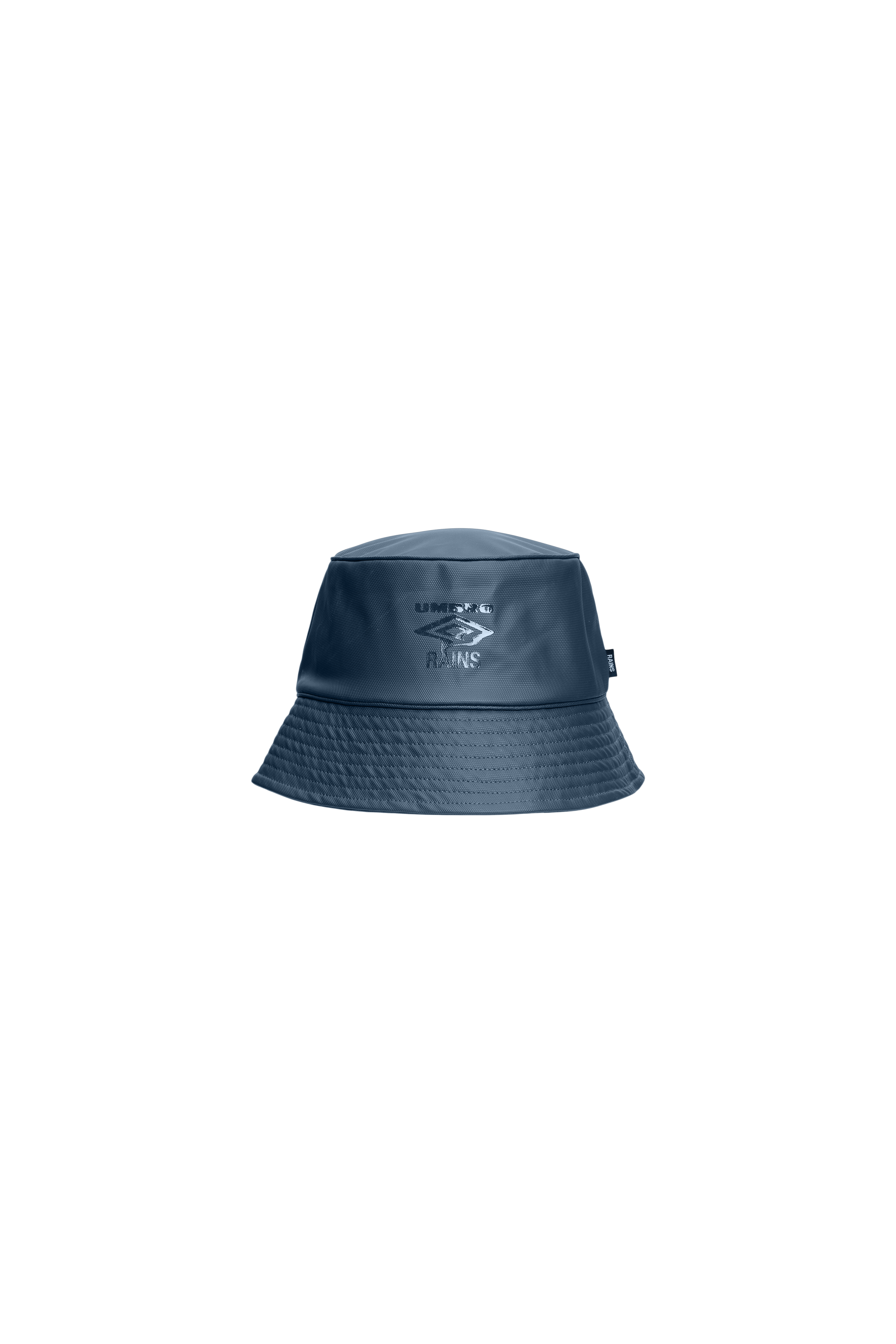 Rains x Umbro Apollo Bucket Hat