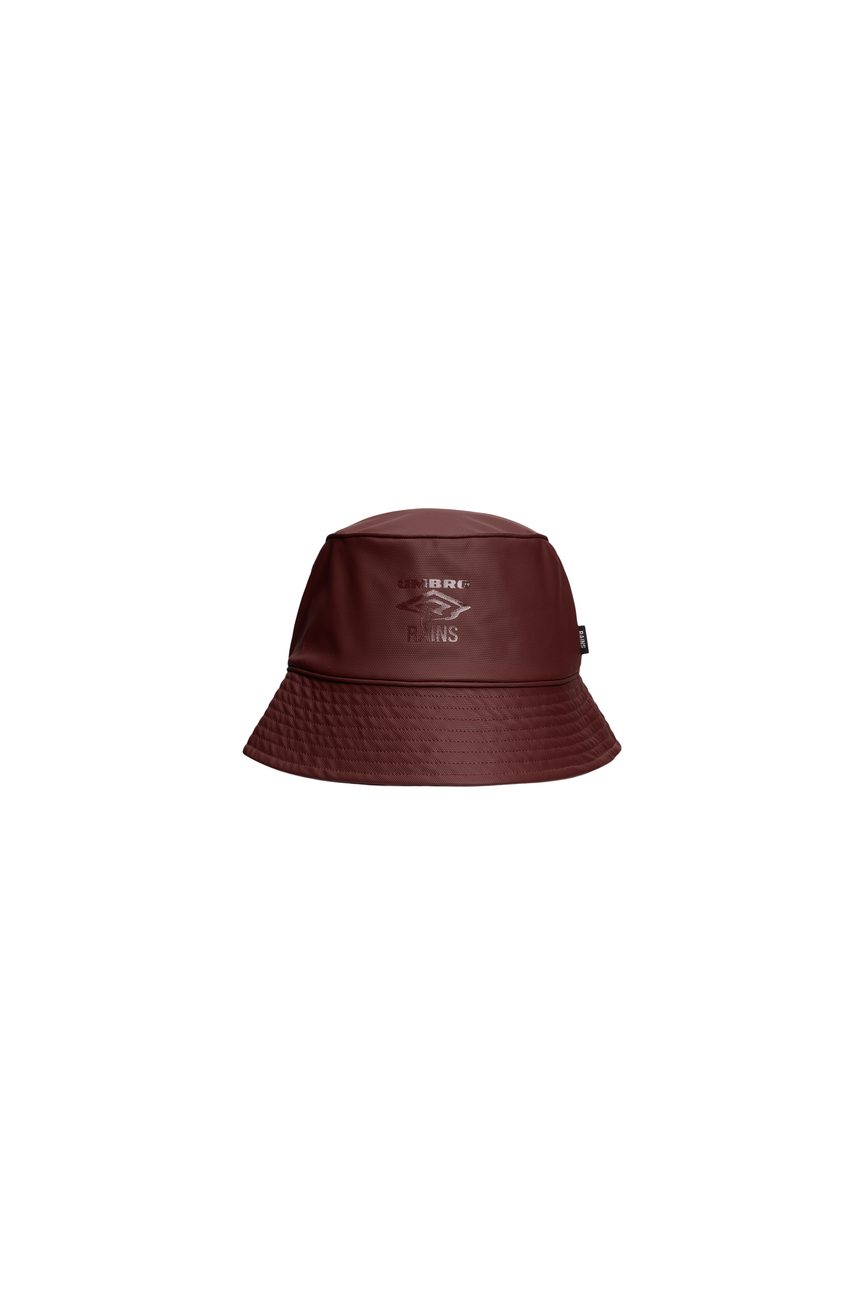 Rains x Umbro Apollo Bucket Hat