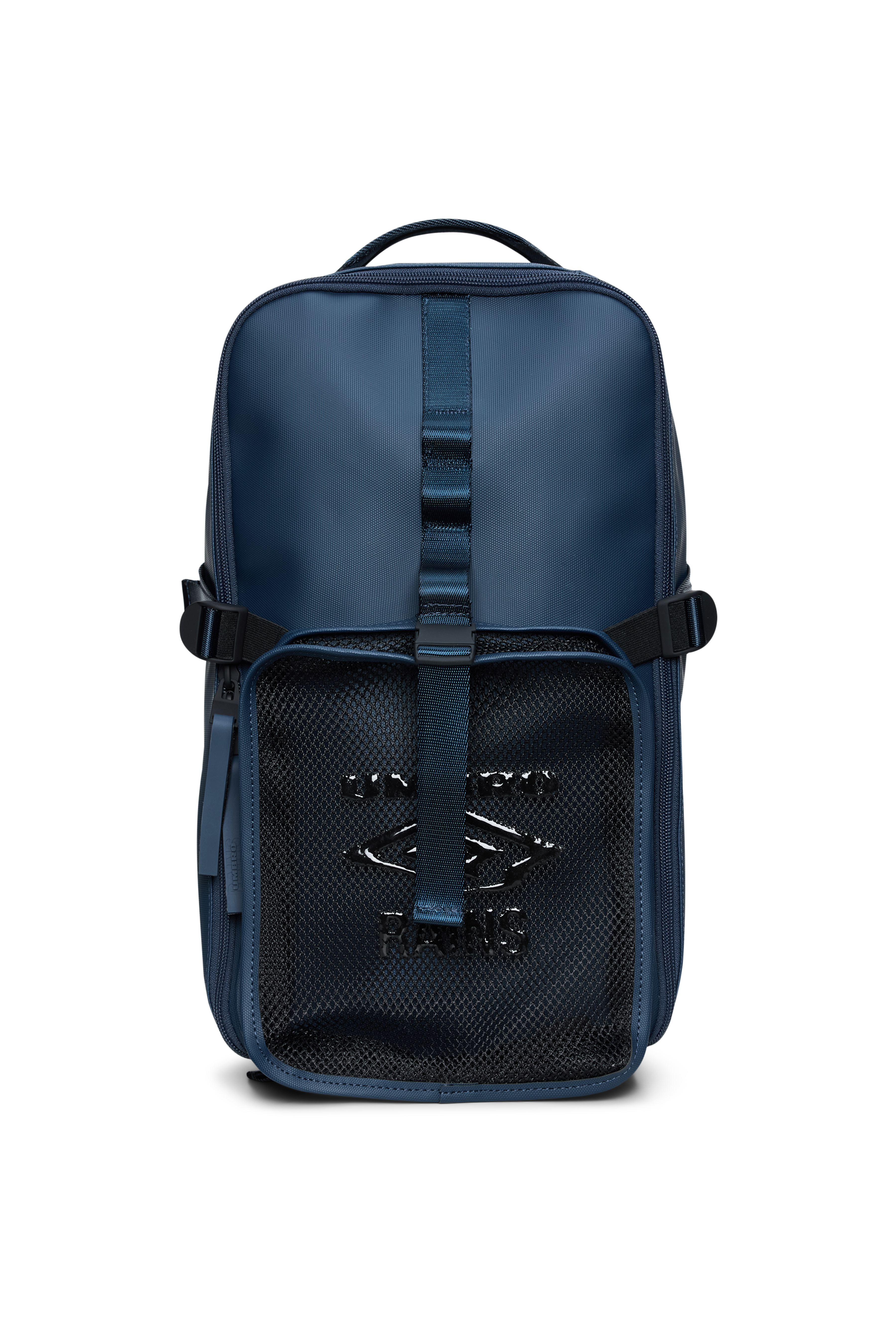 Rains x Umbro Transfer Backpack