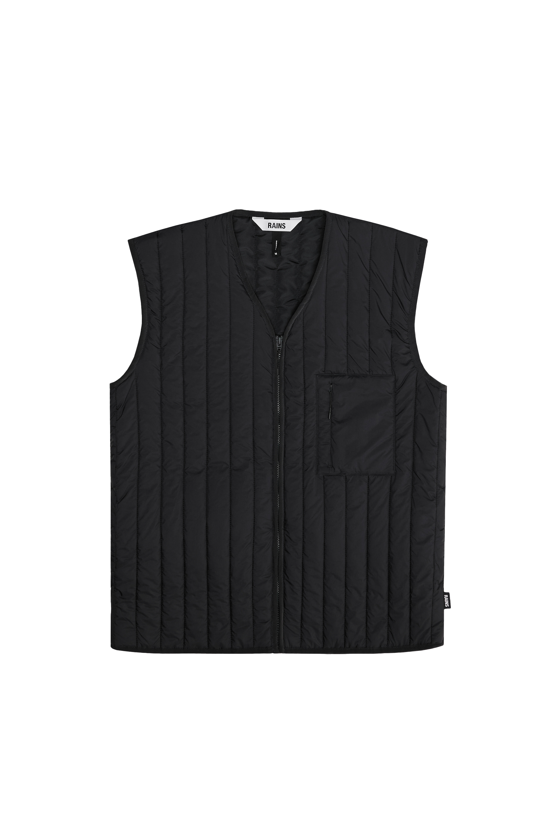Banja Liner Vest