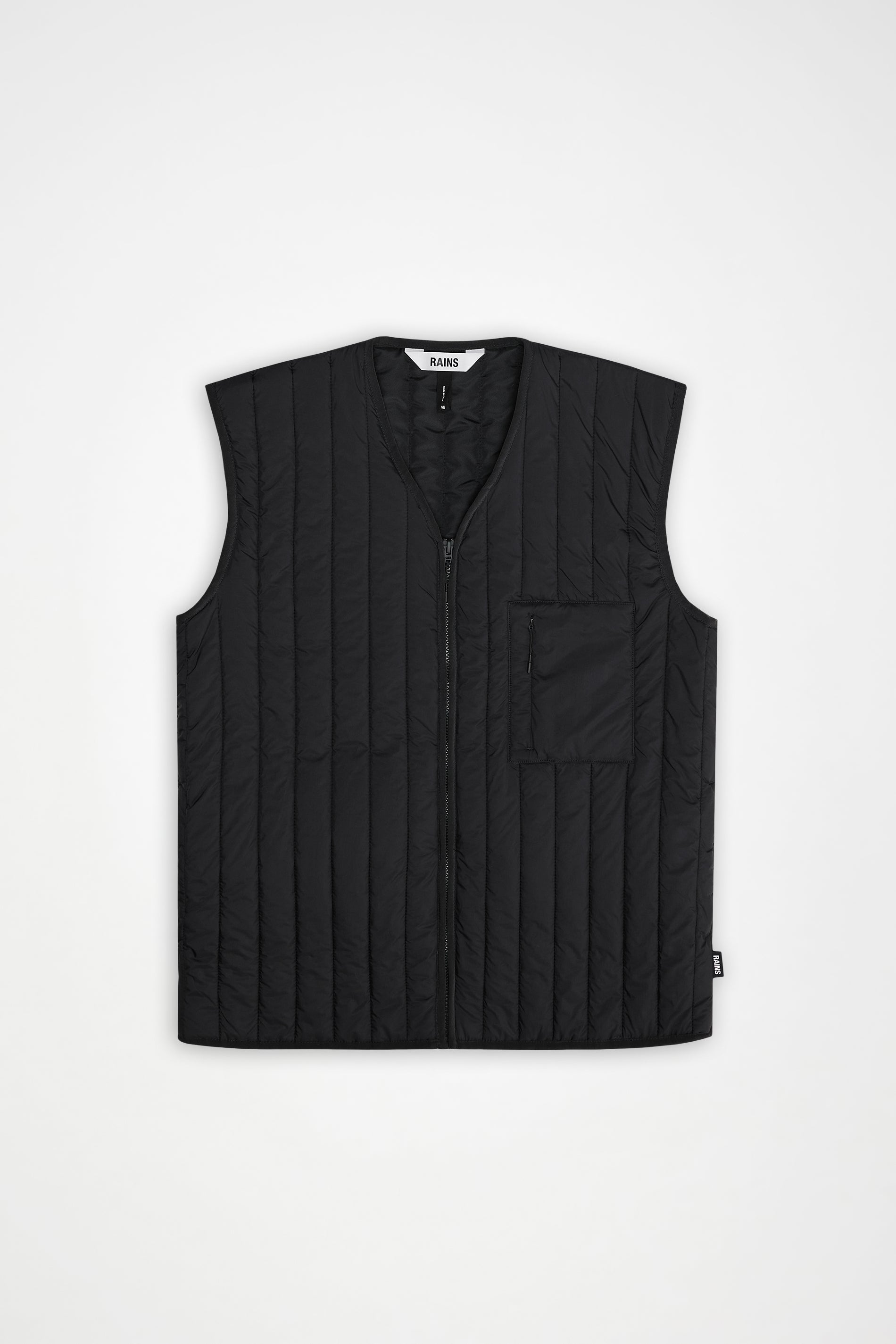 Banja Liner Vest