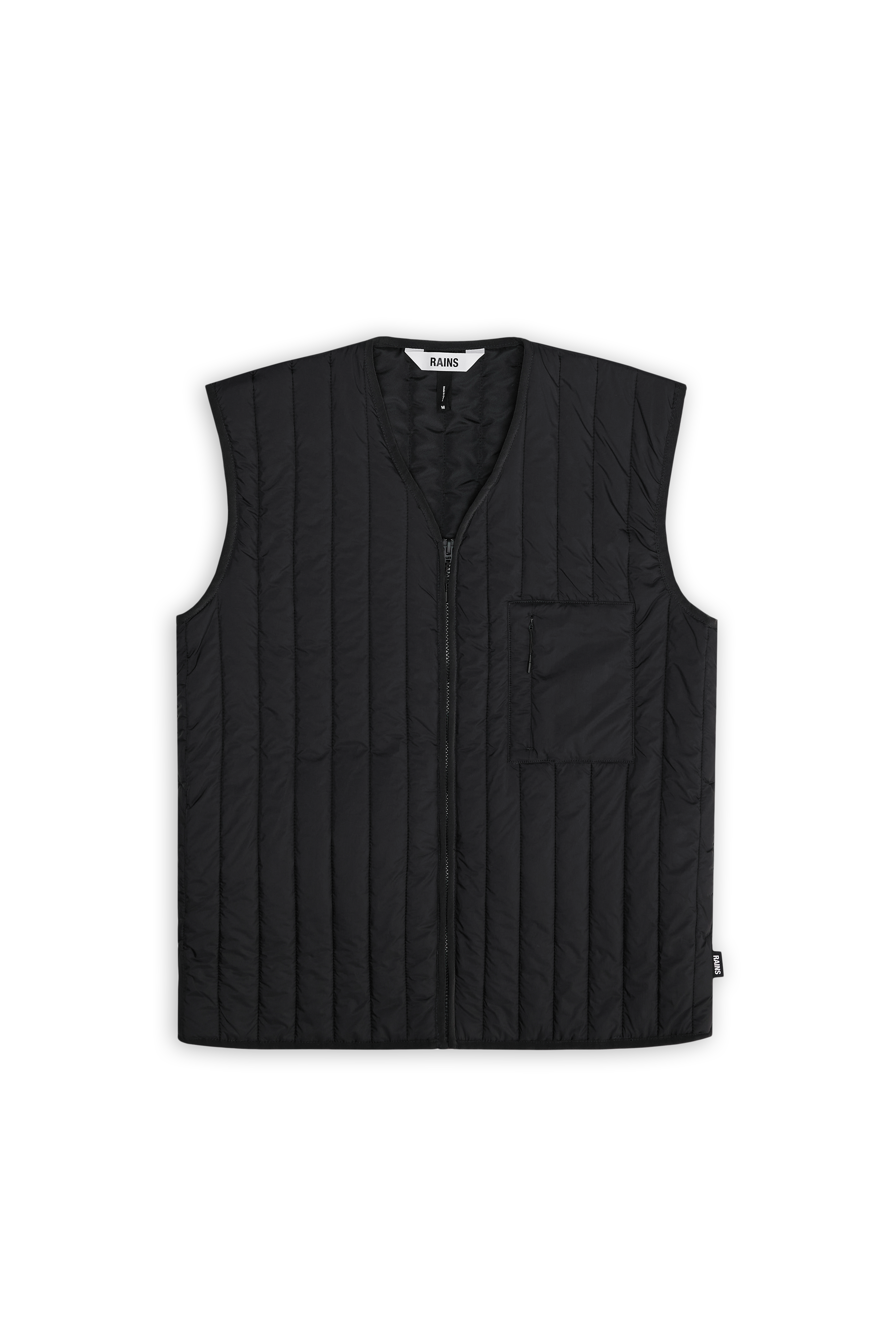 Banja Liner Vest
