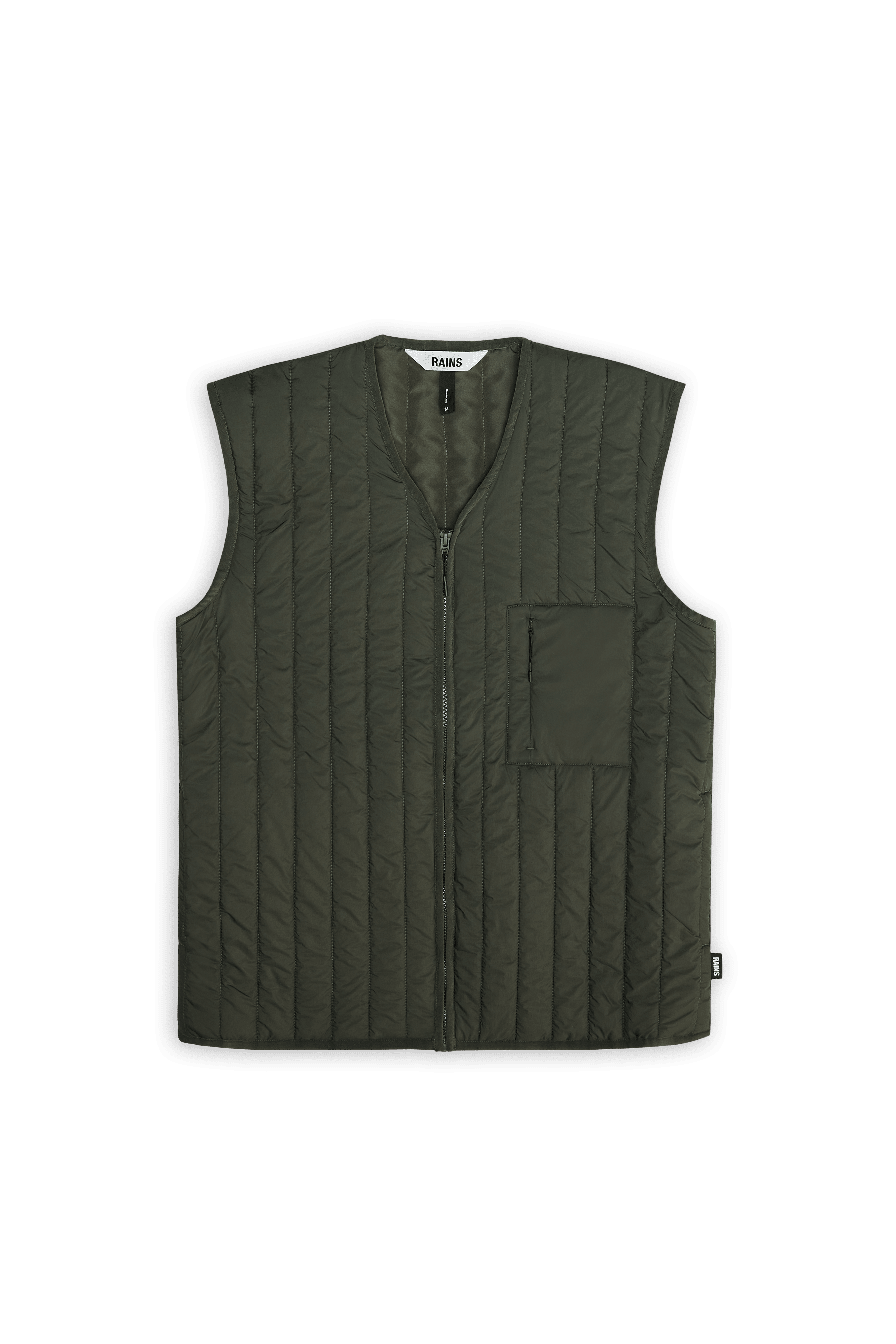 Banja Liner Vest