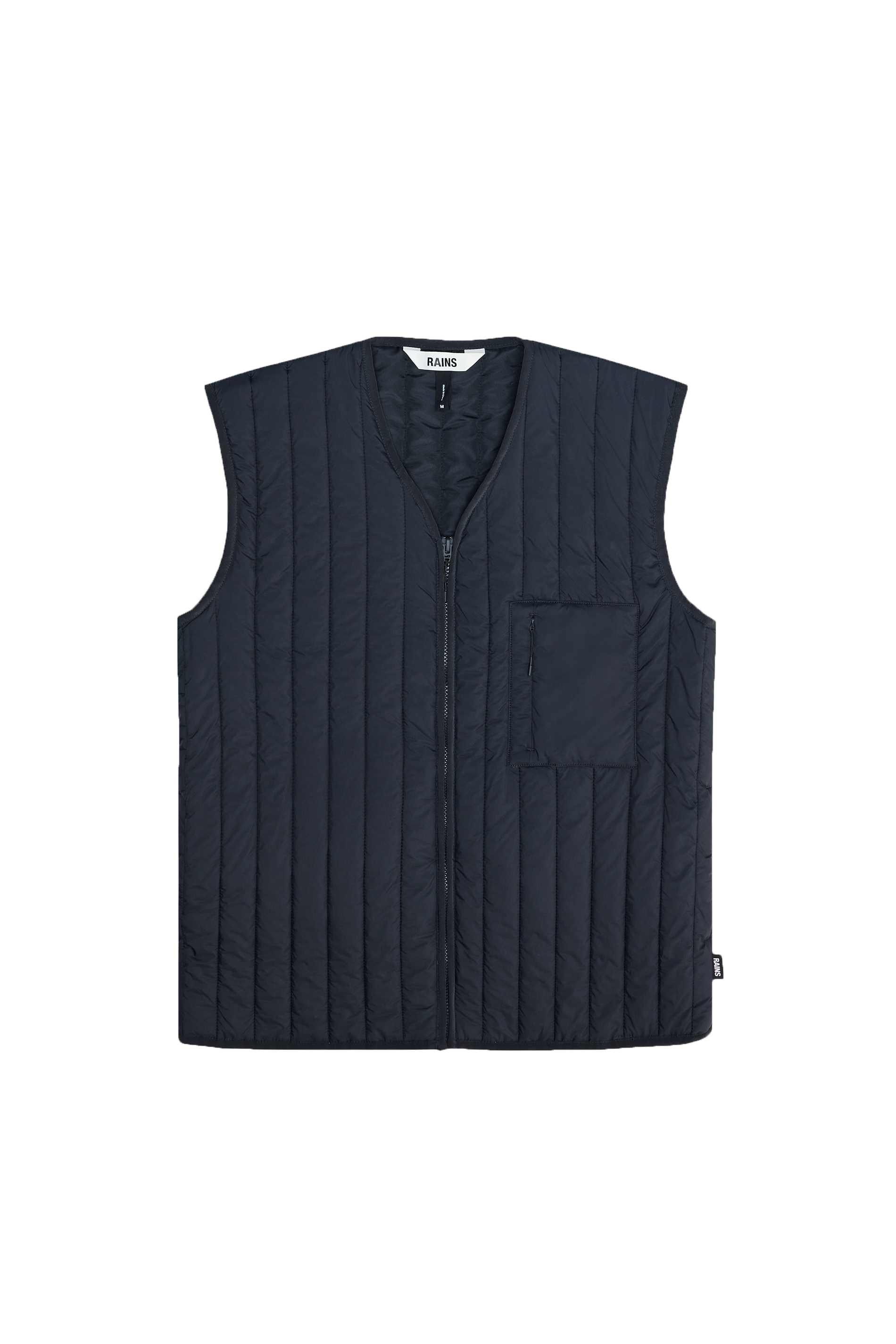 Banja Liner Vest