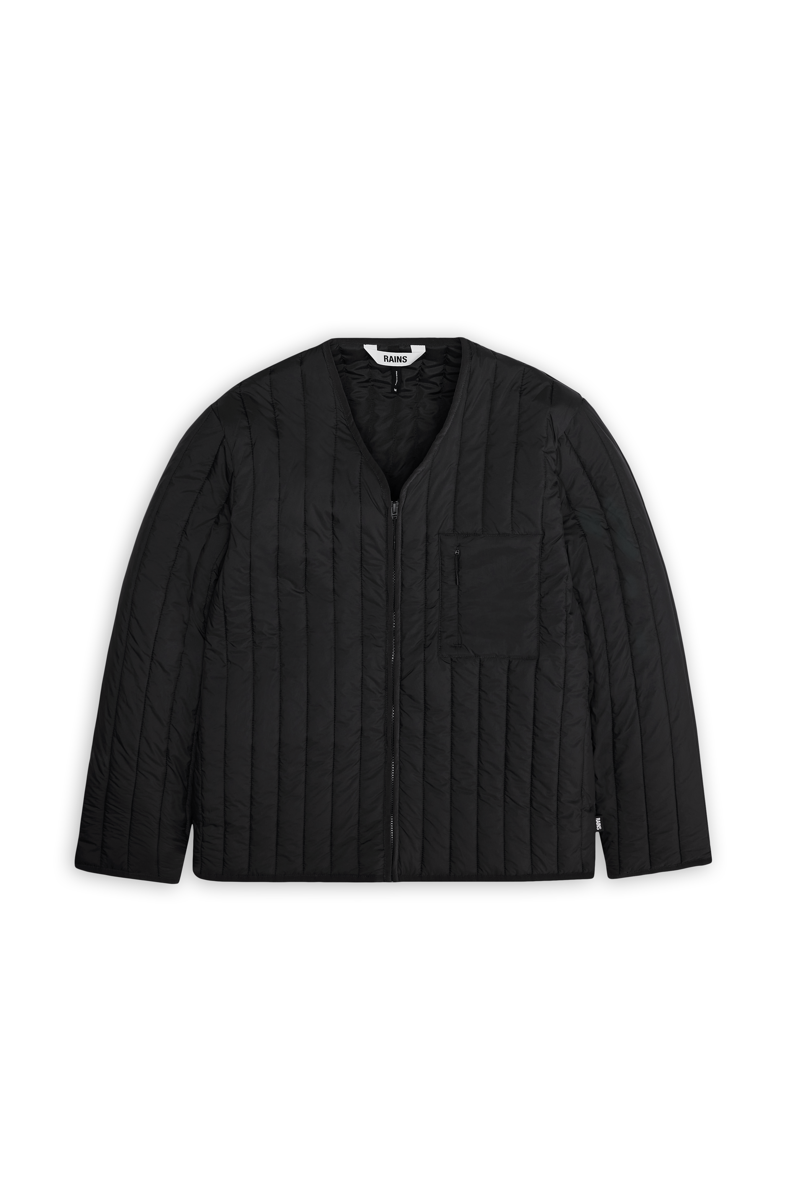 Banja Liner Jacket
