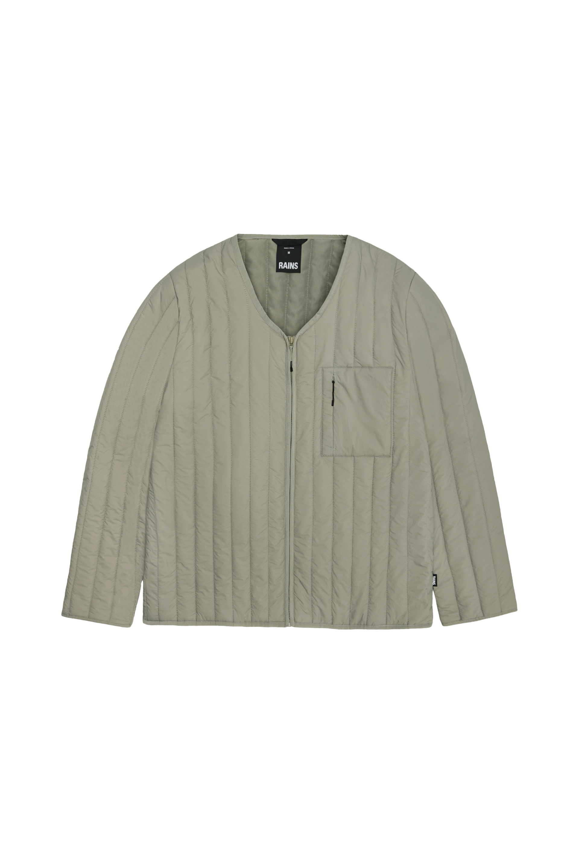 Banja Liner Jacket