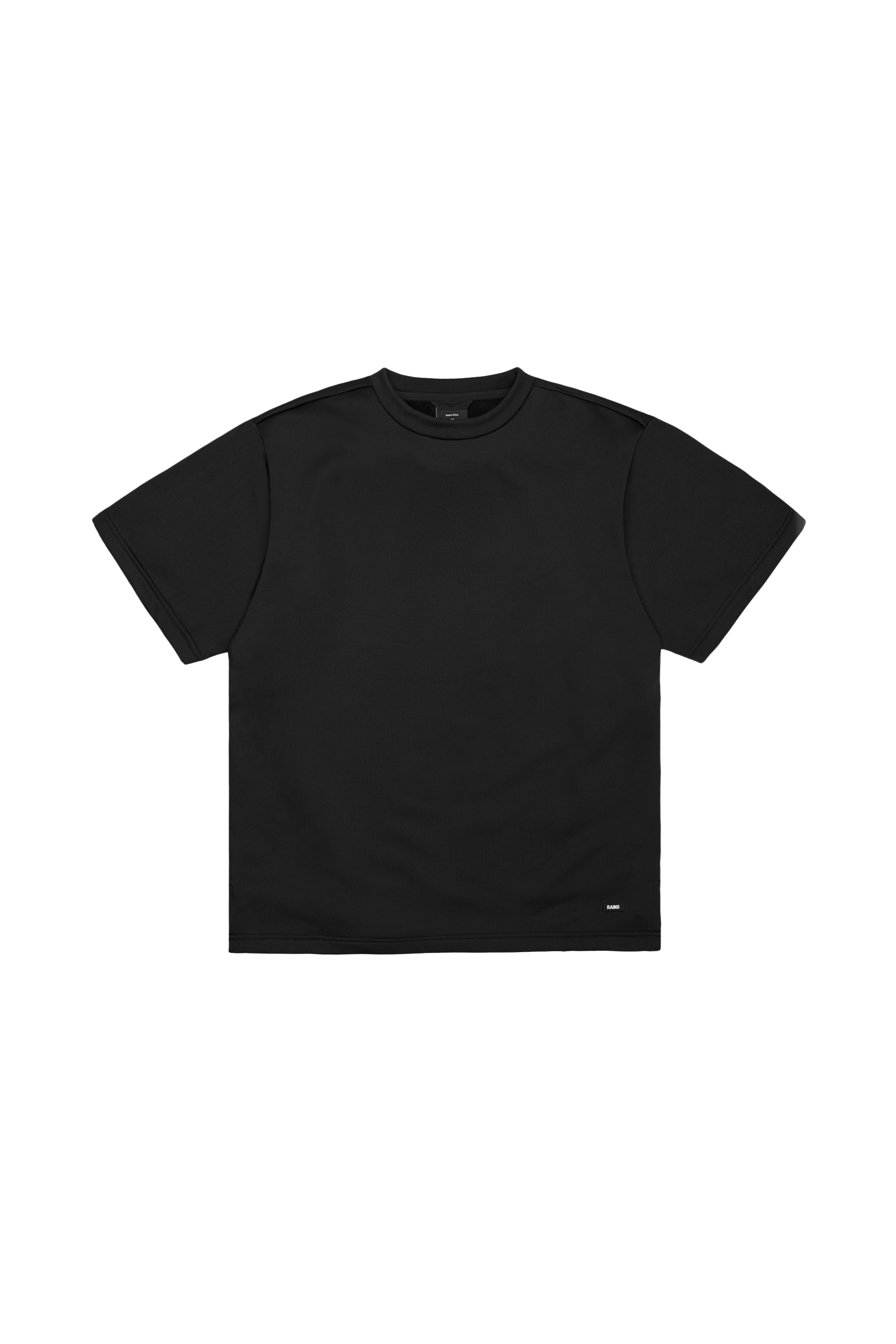 Sintra Fleece Tee