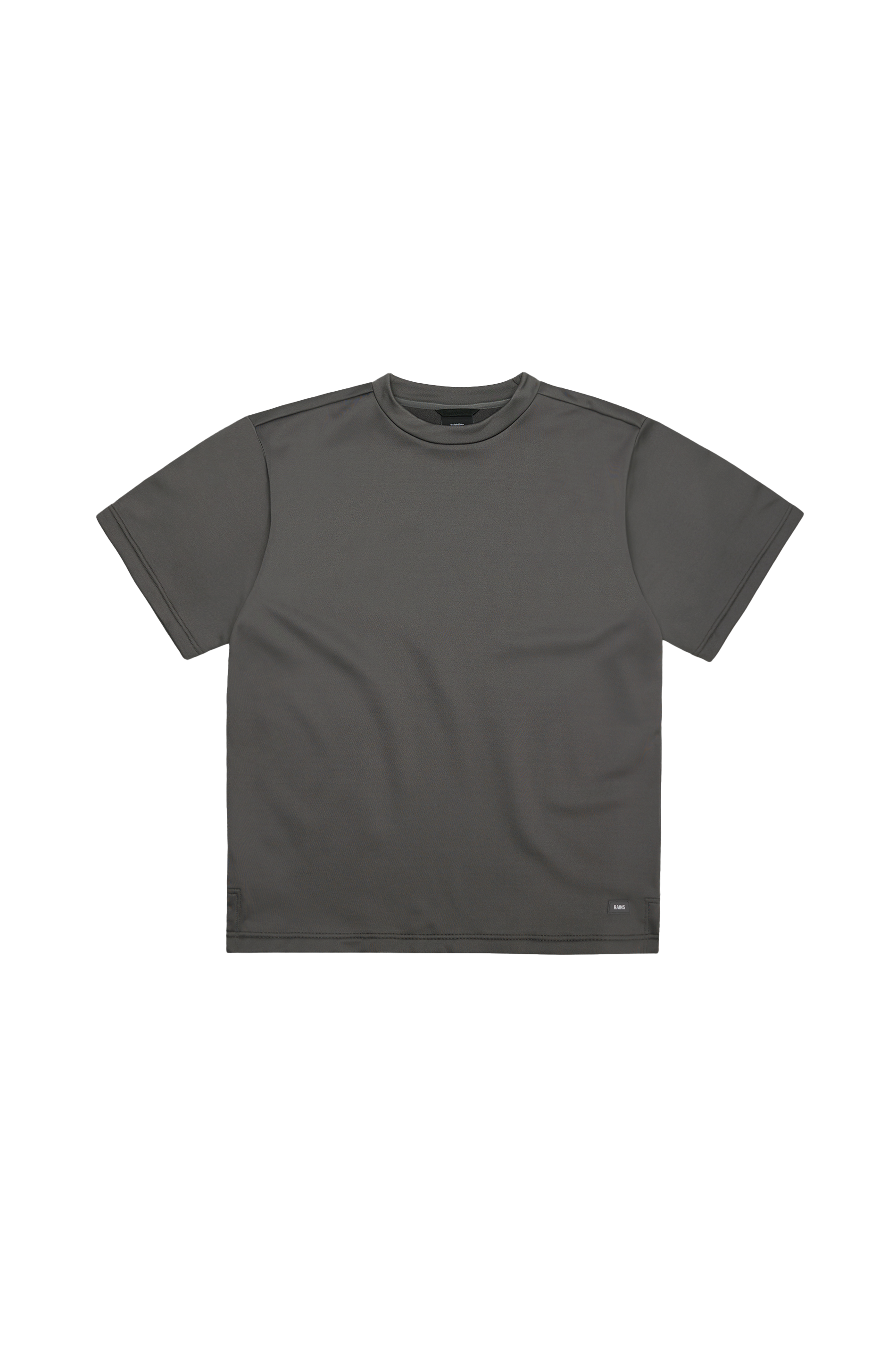 Sintra Fleece Tee