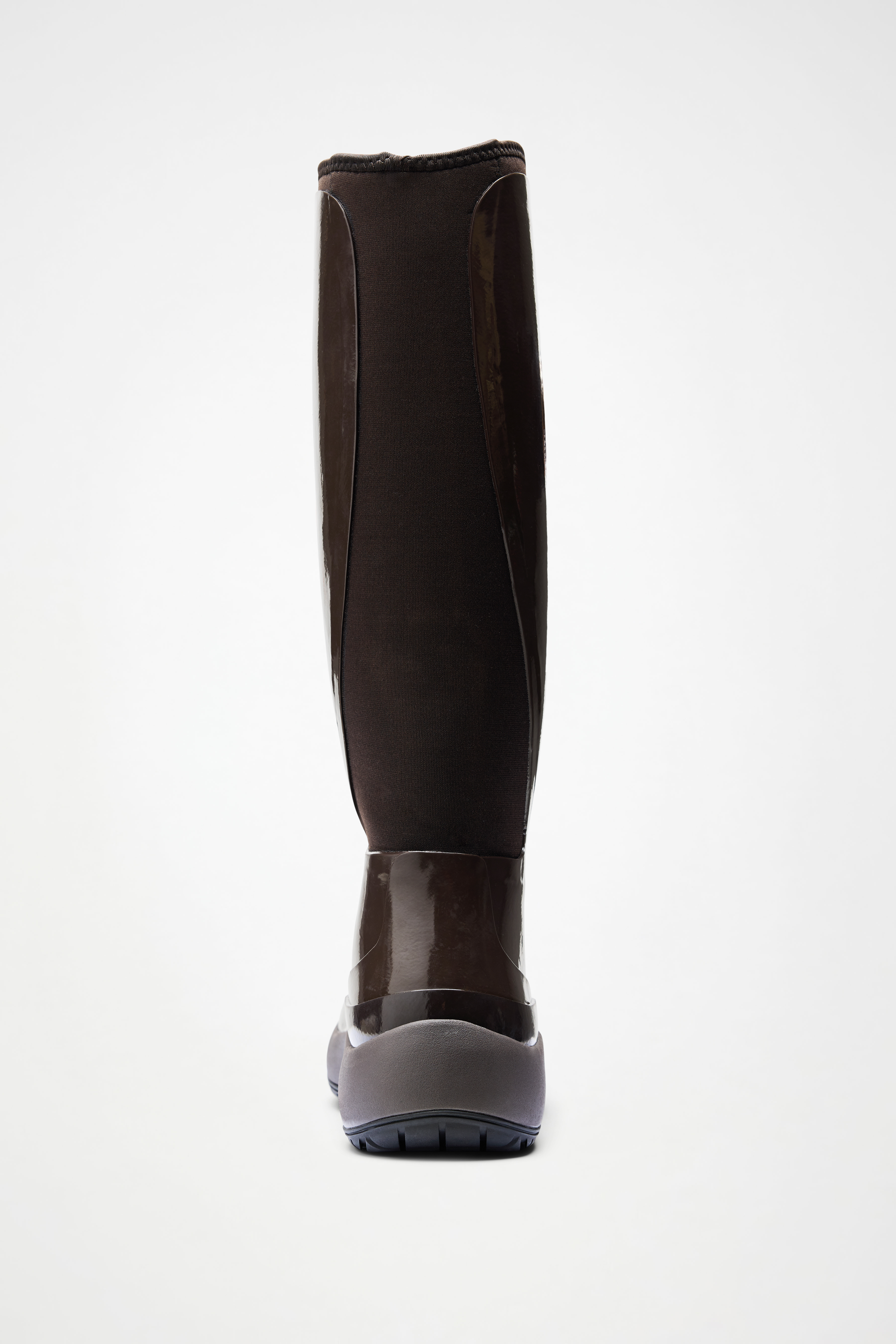 The Dry Boot W High