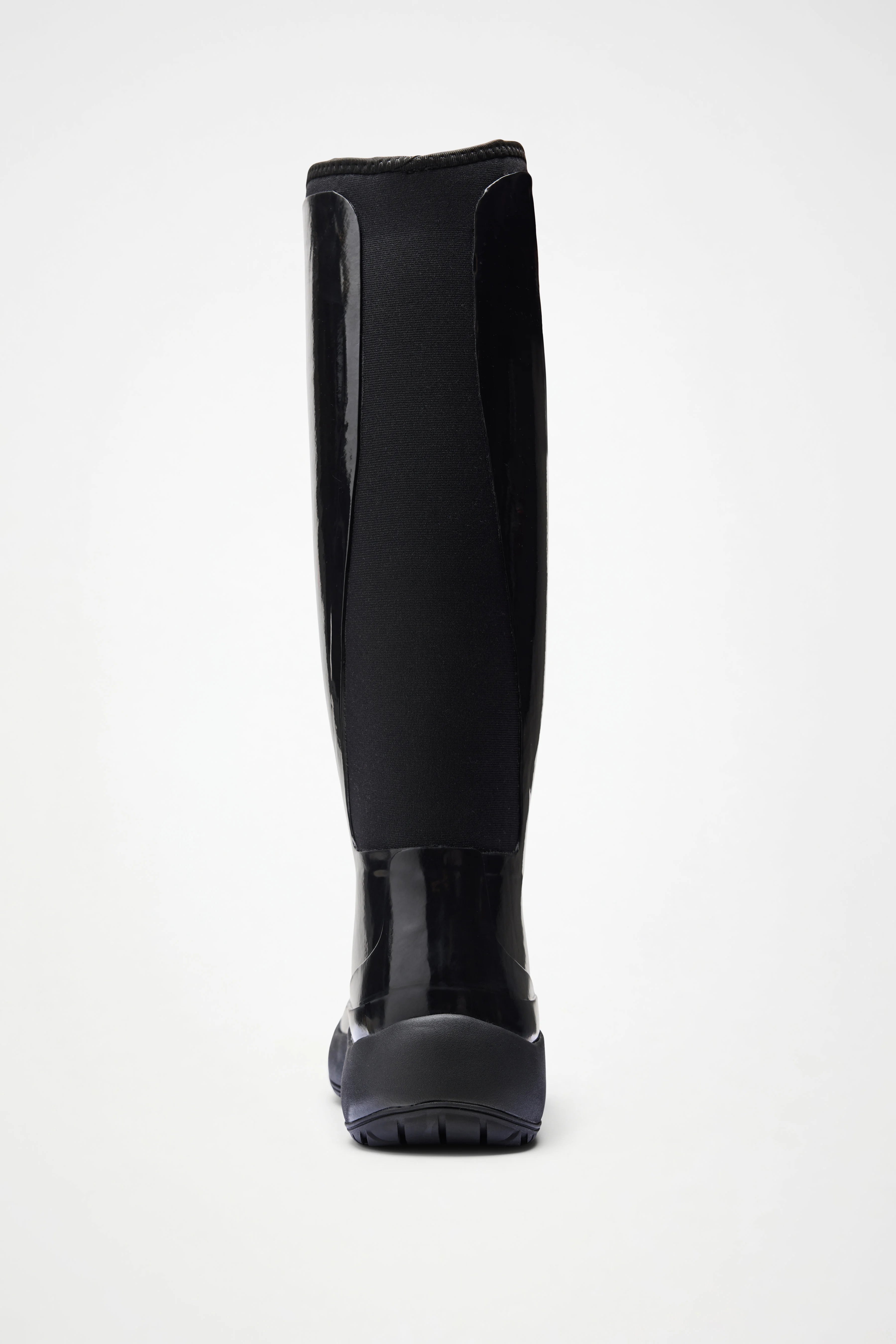 The Dry Boot W High
