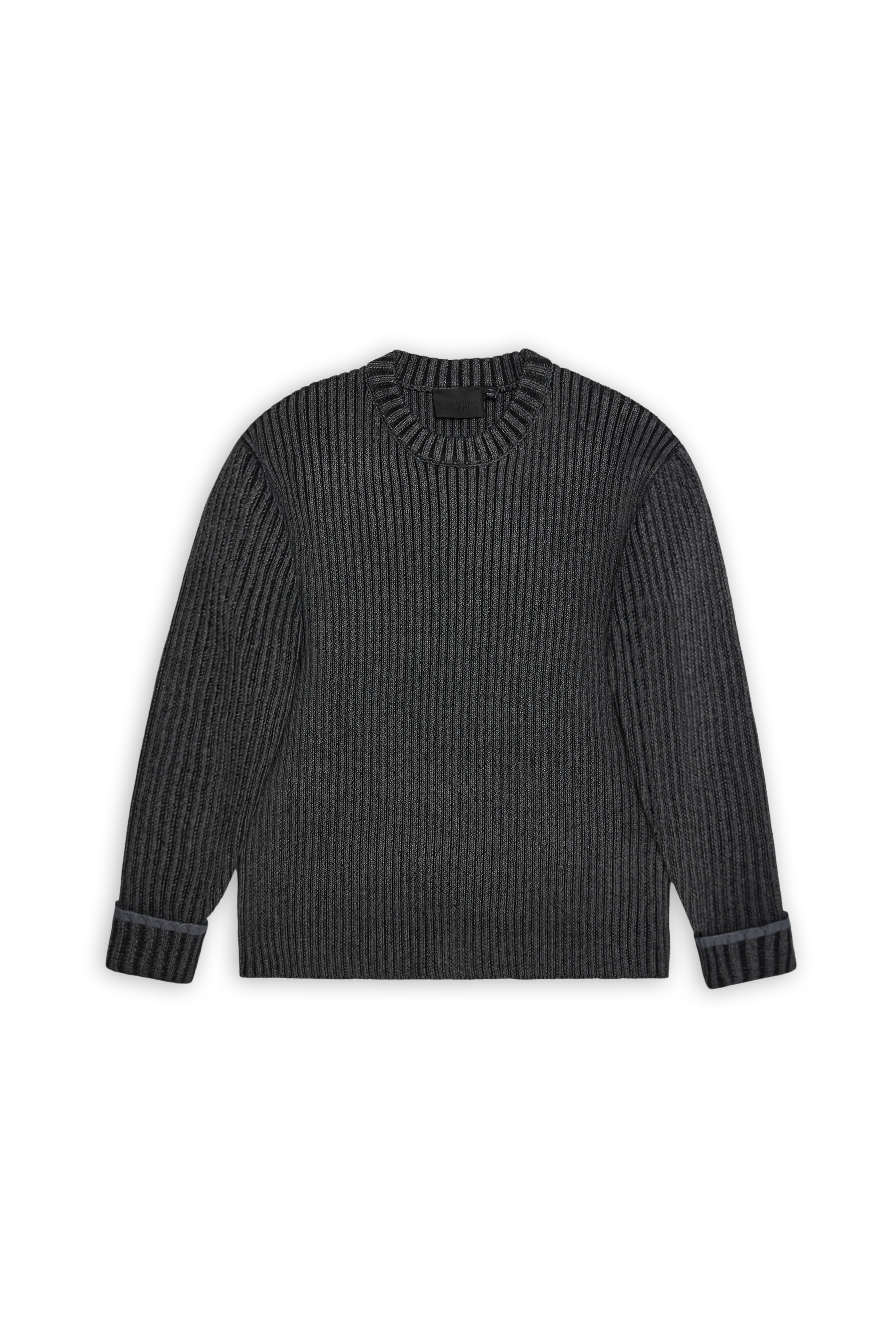 Sapa Knit Half Zip