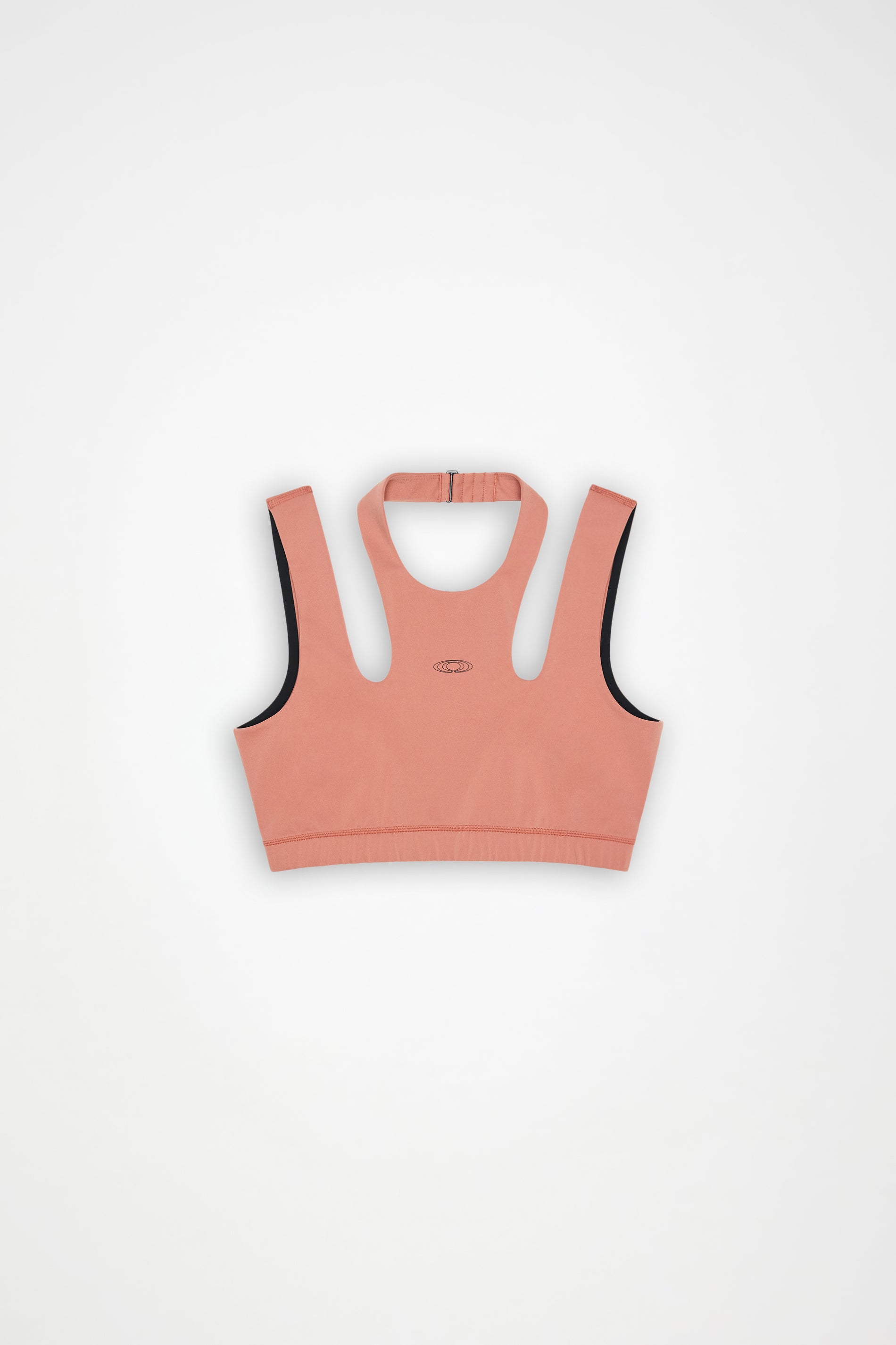 Swim Bikini W Top