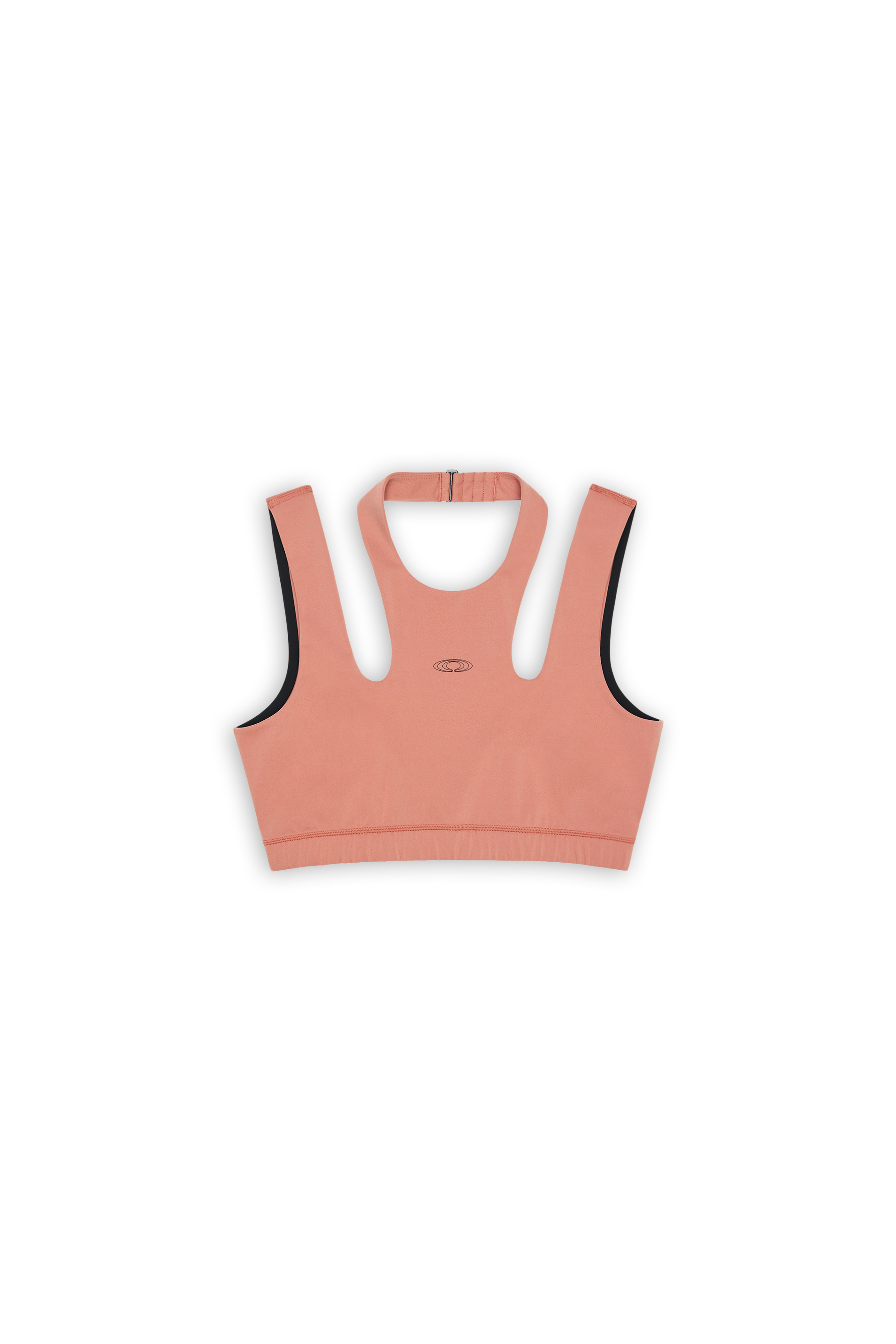 Swim Bikini W Top