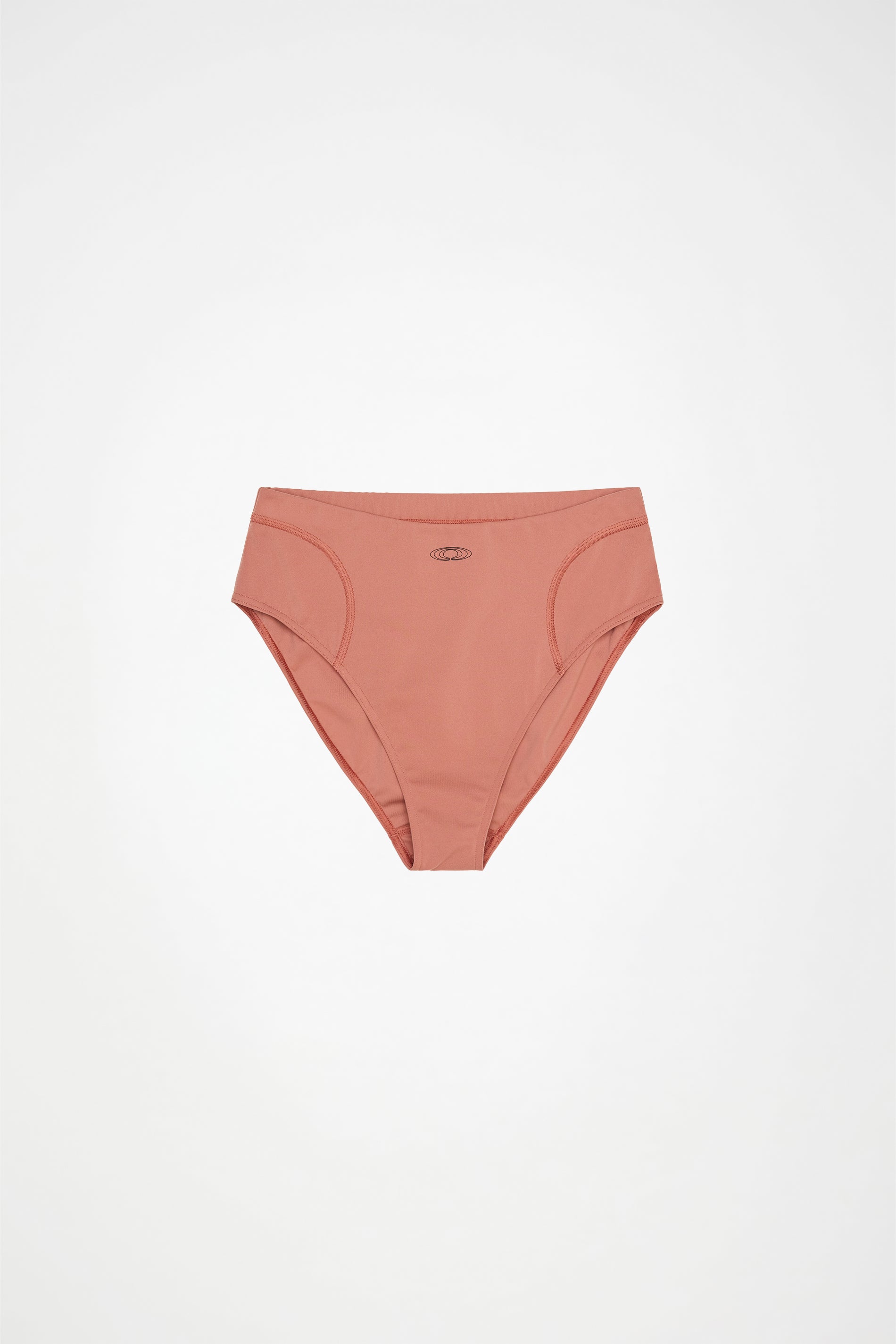 Swim Bikini W Bottoms