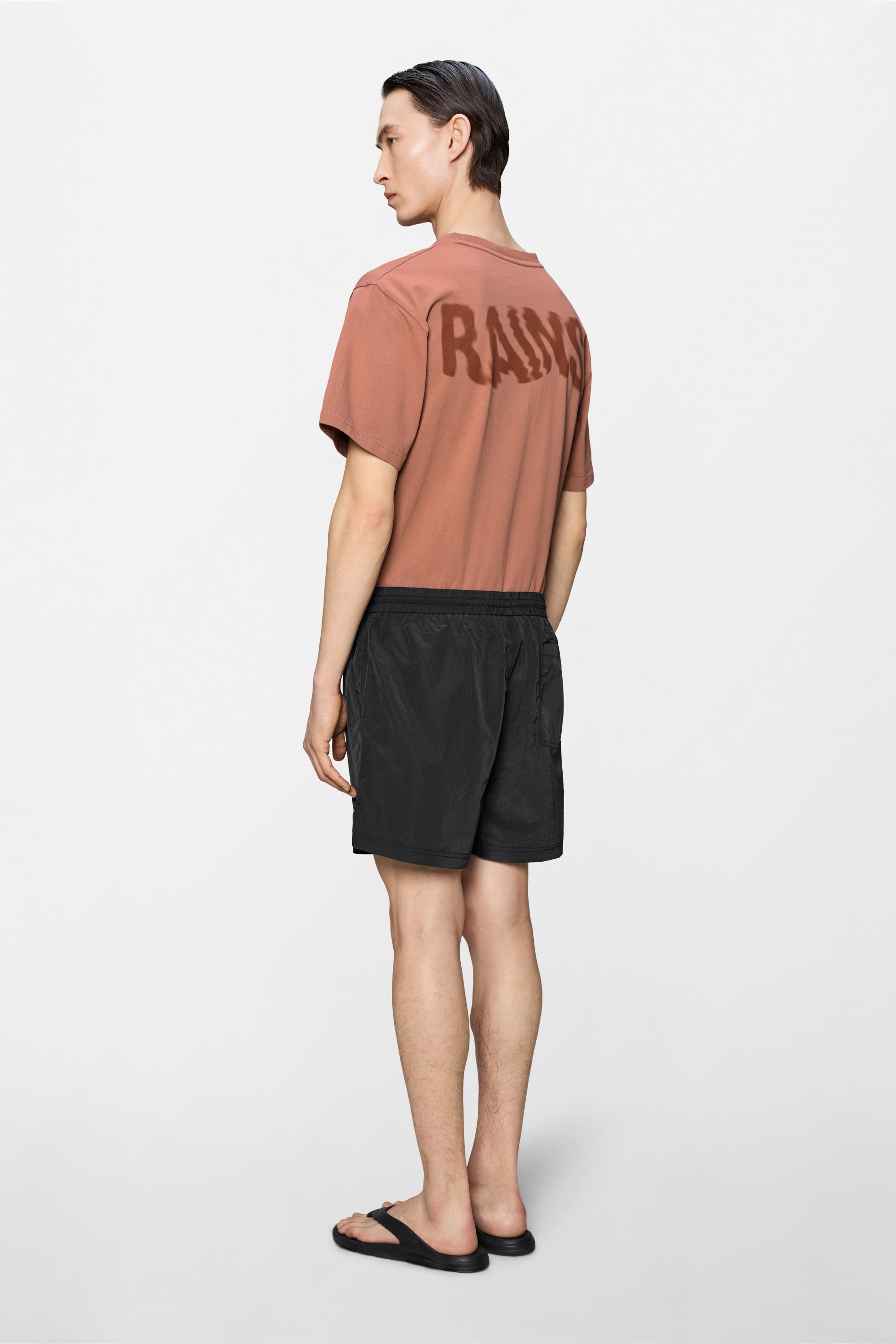Swim Shorts