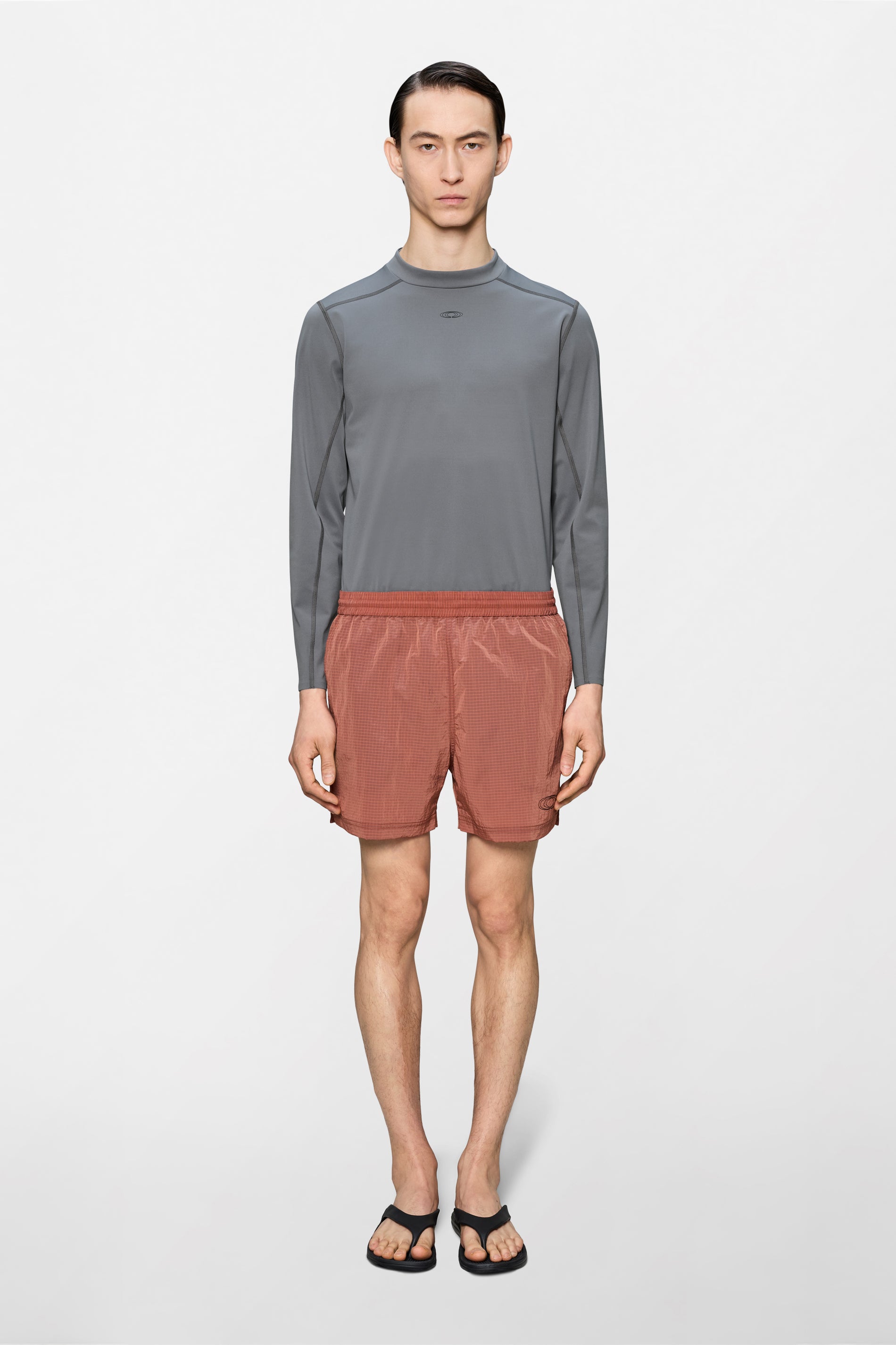 Swim Shorts