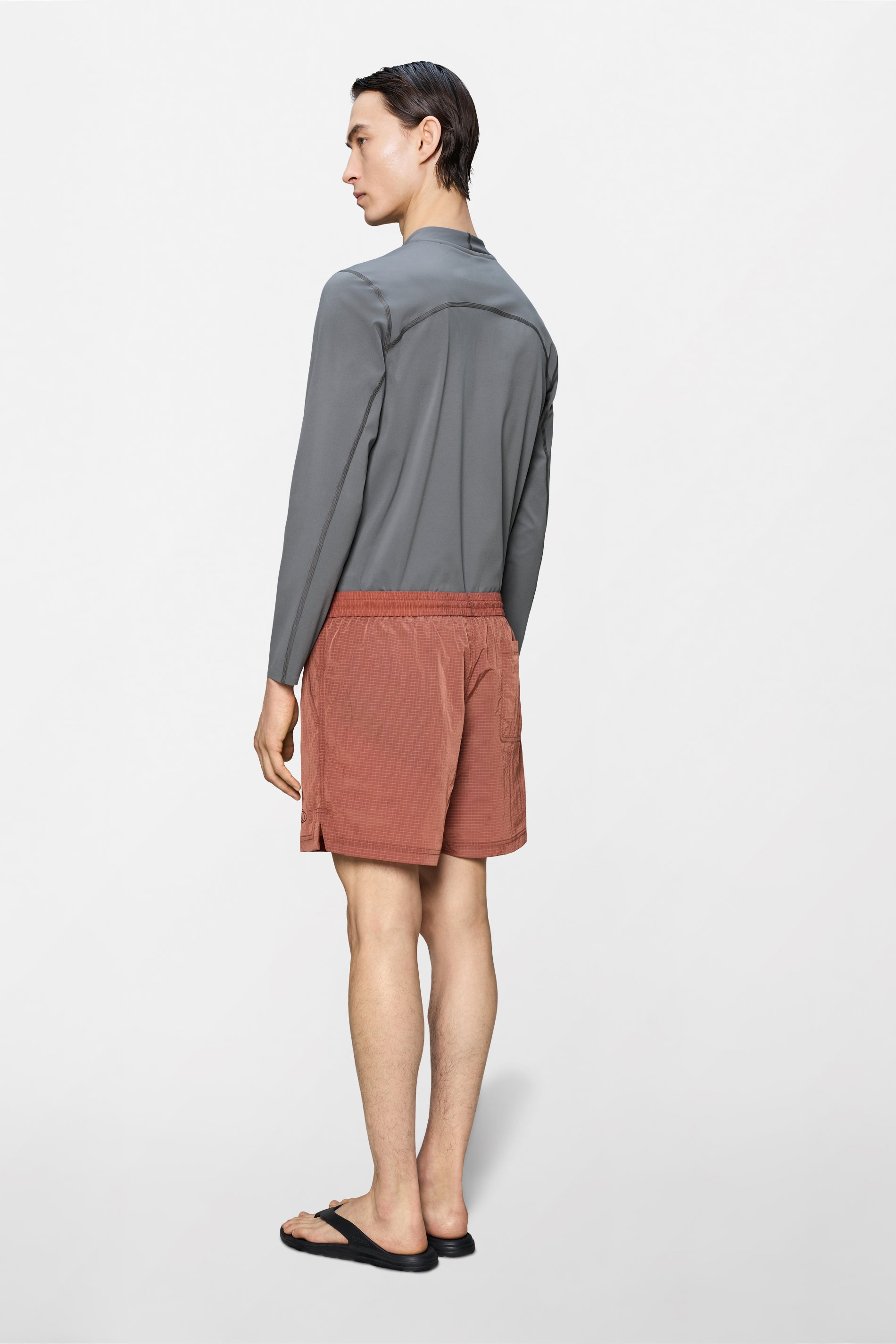 Swim Shorts