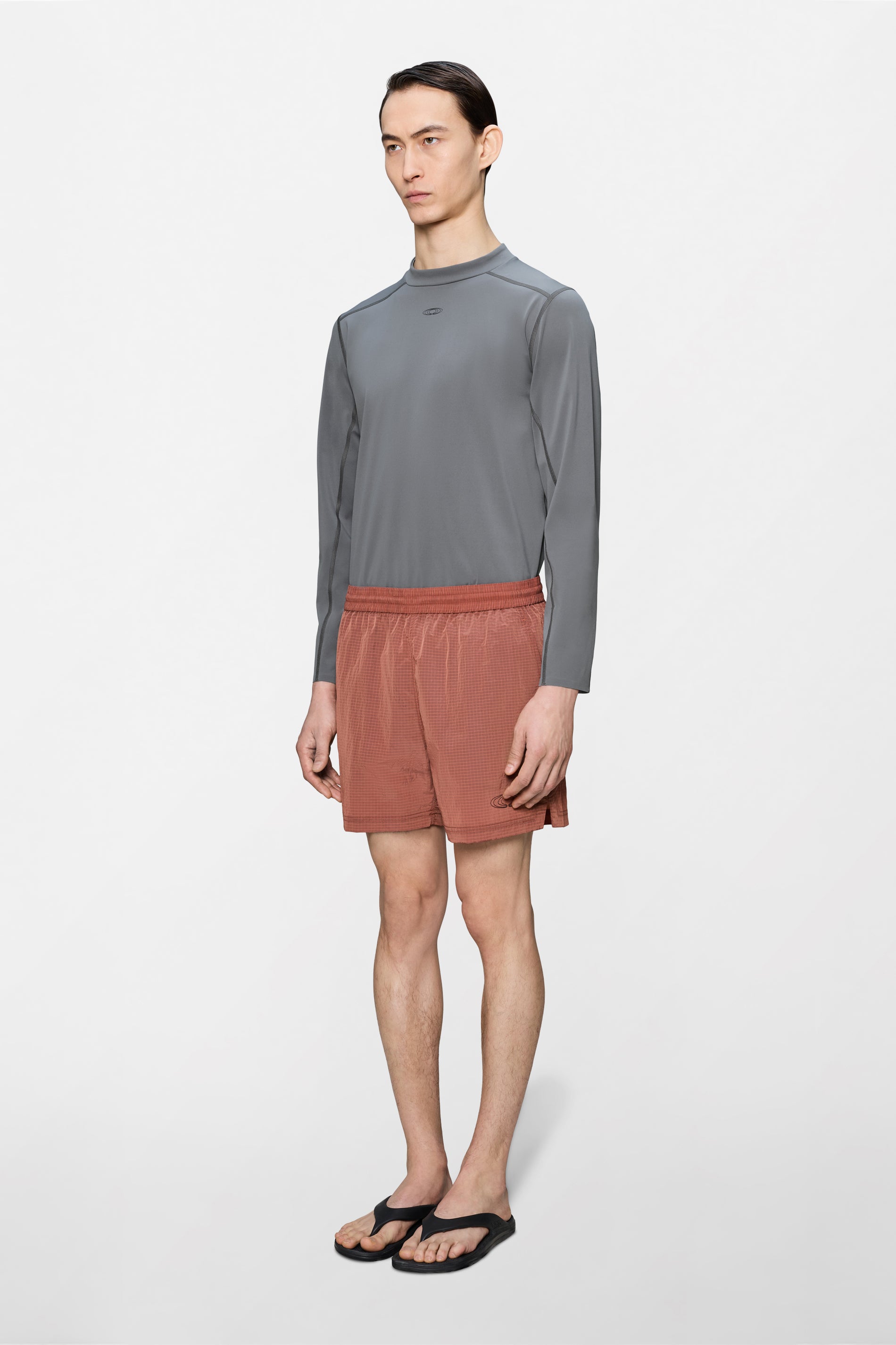 Swim Shorts