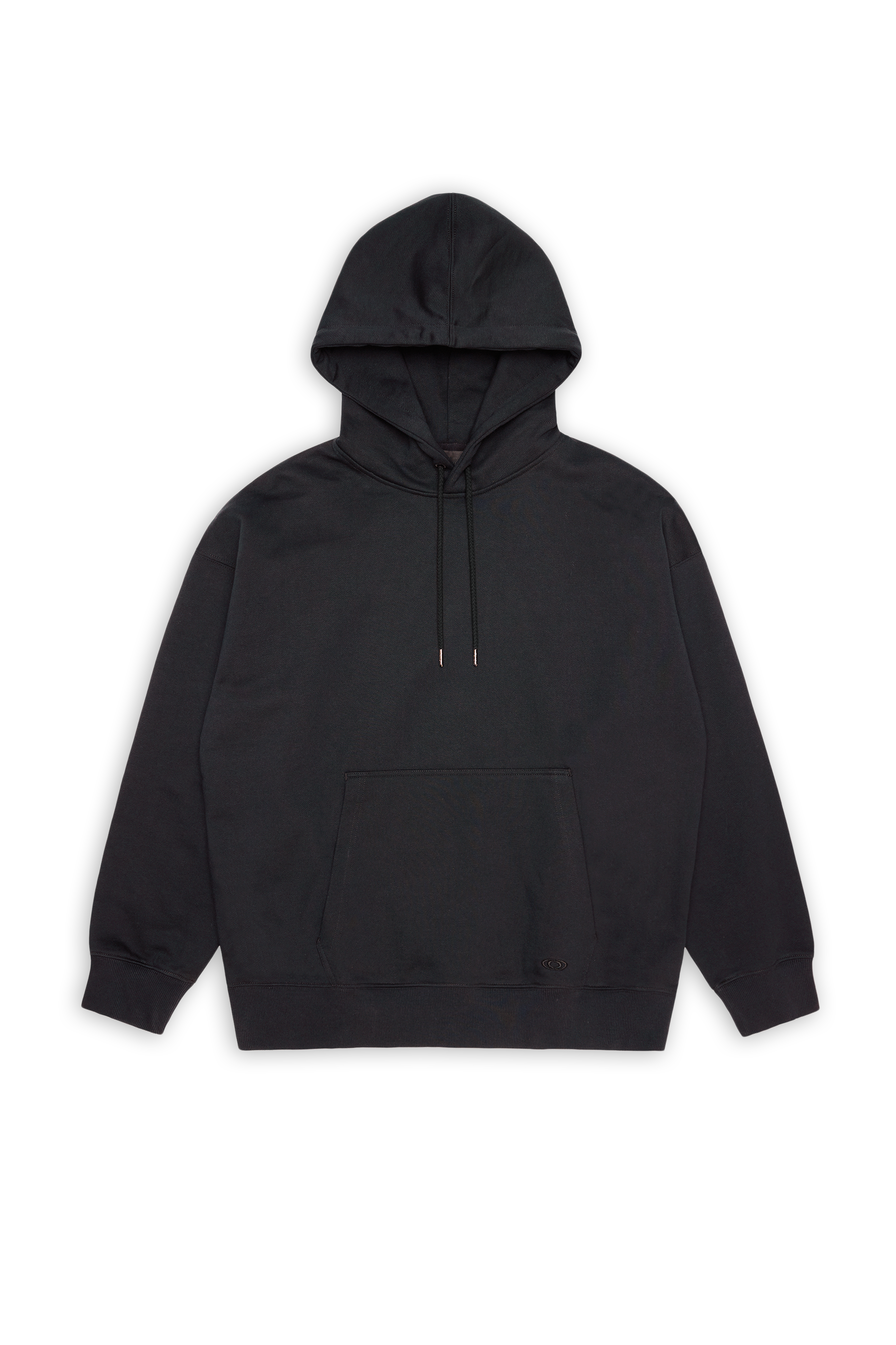 Classic Hoodie Splash