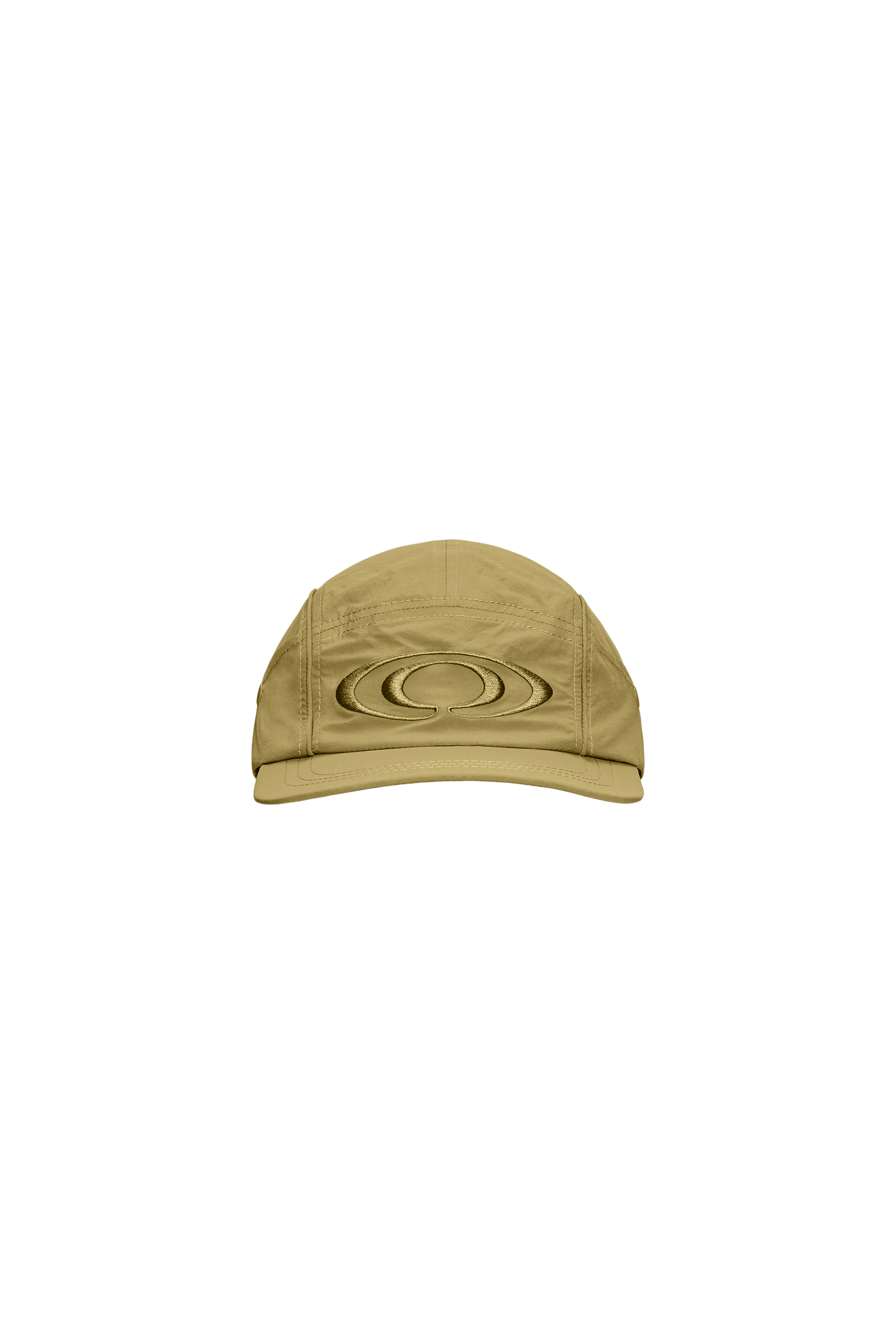 Cooldown 5 Panel Cap