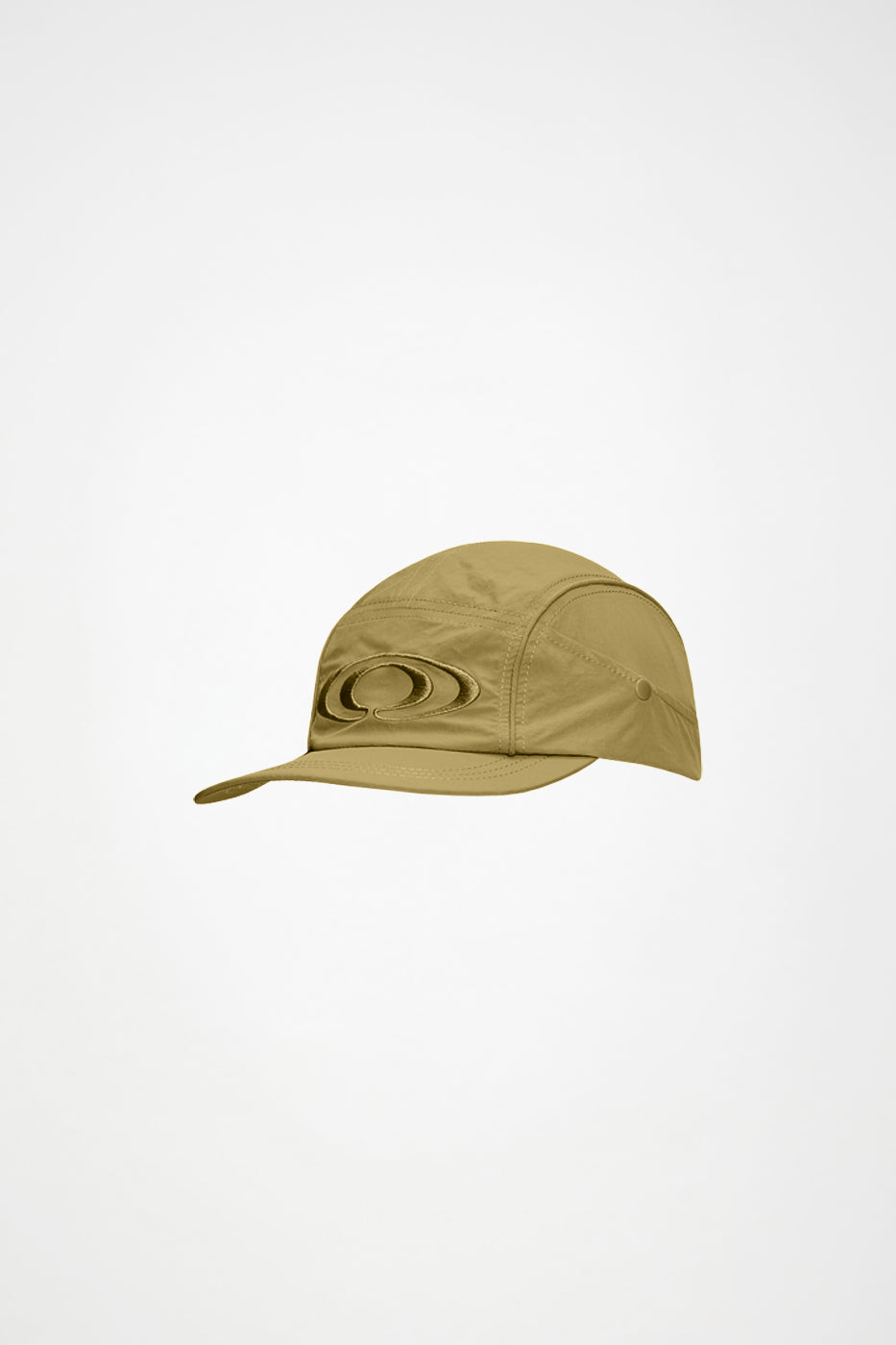 Cooldown 5 Panel Cap