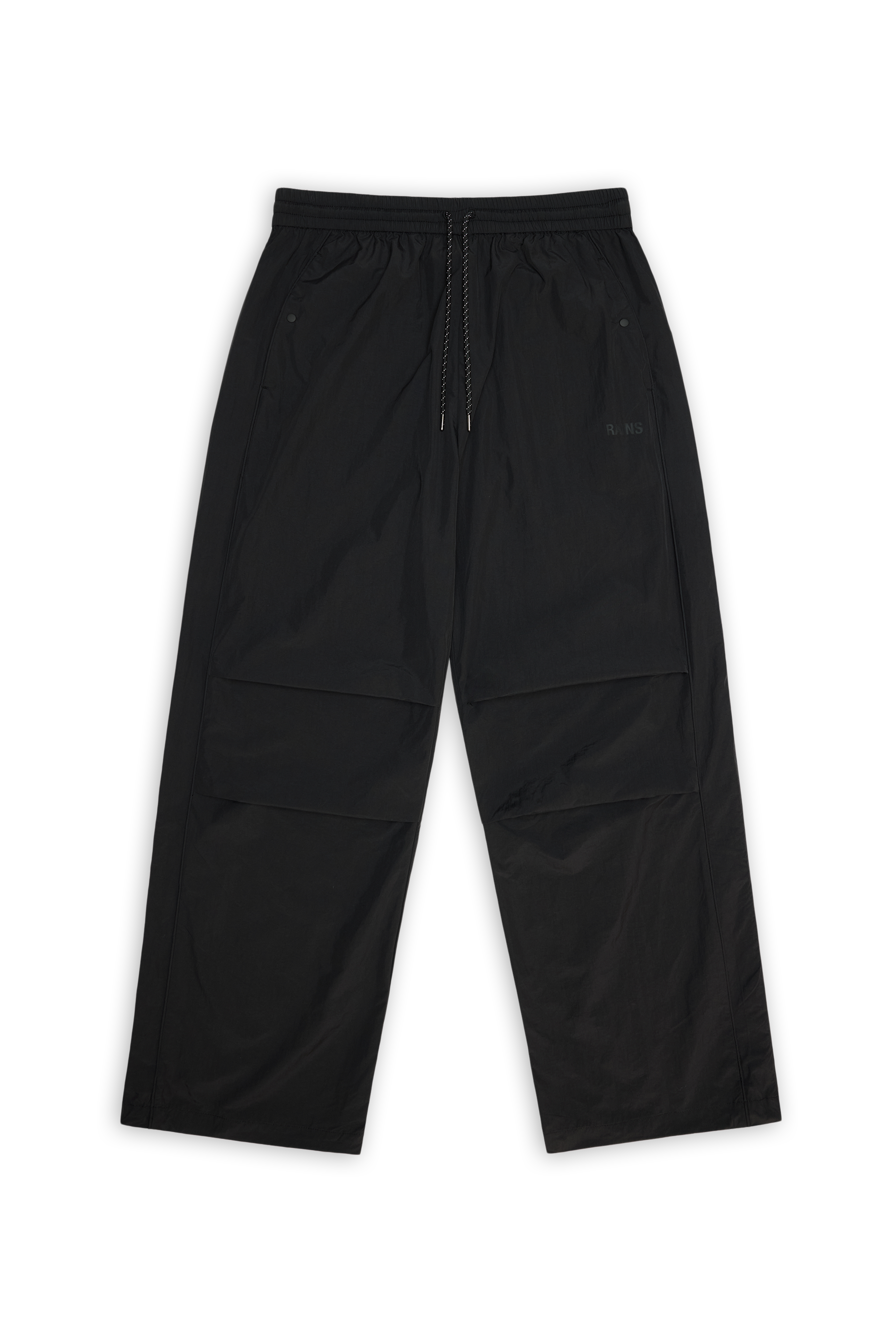 Cooldown Track Pants