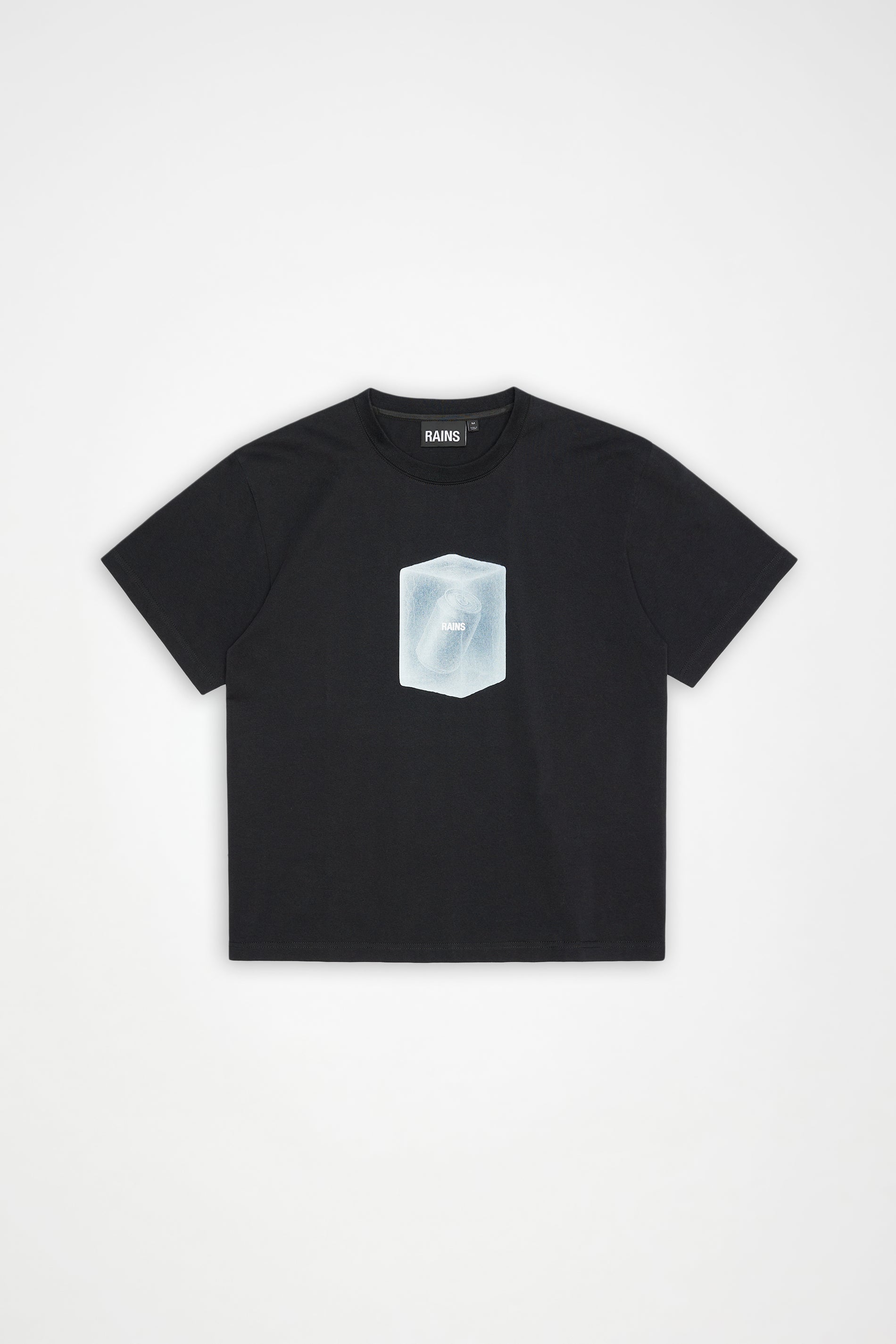 Classic T-shirt Liquid