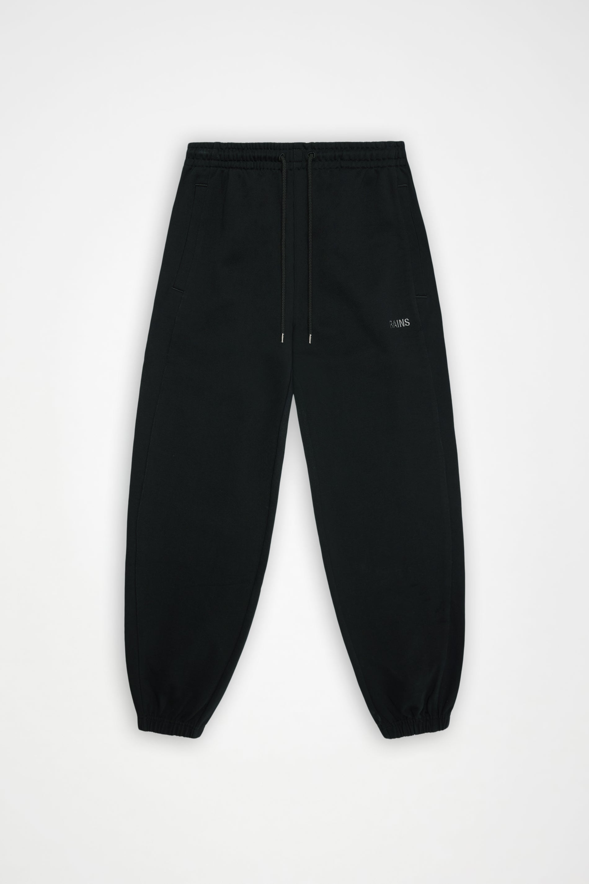Classic Cuff Pants Splash